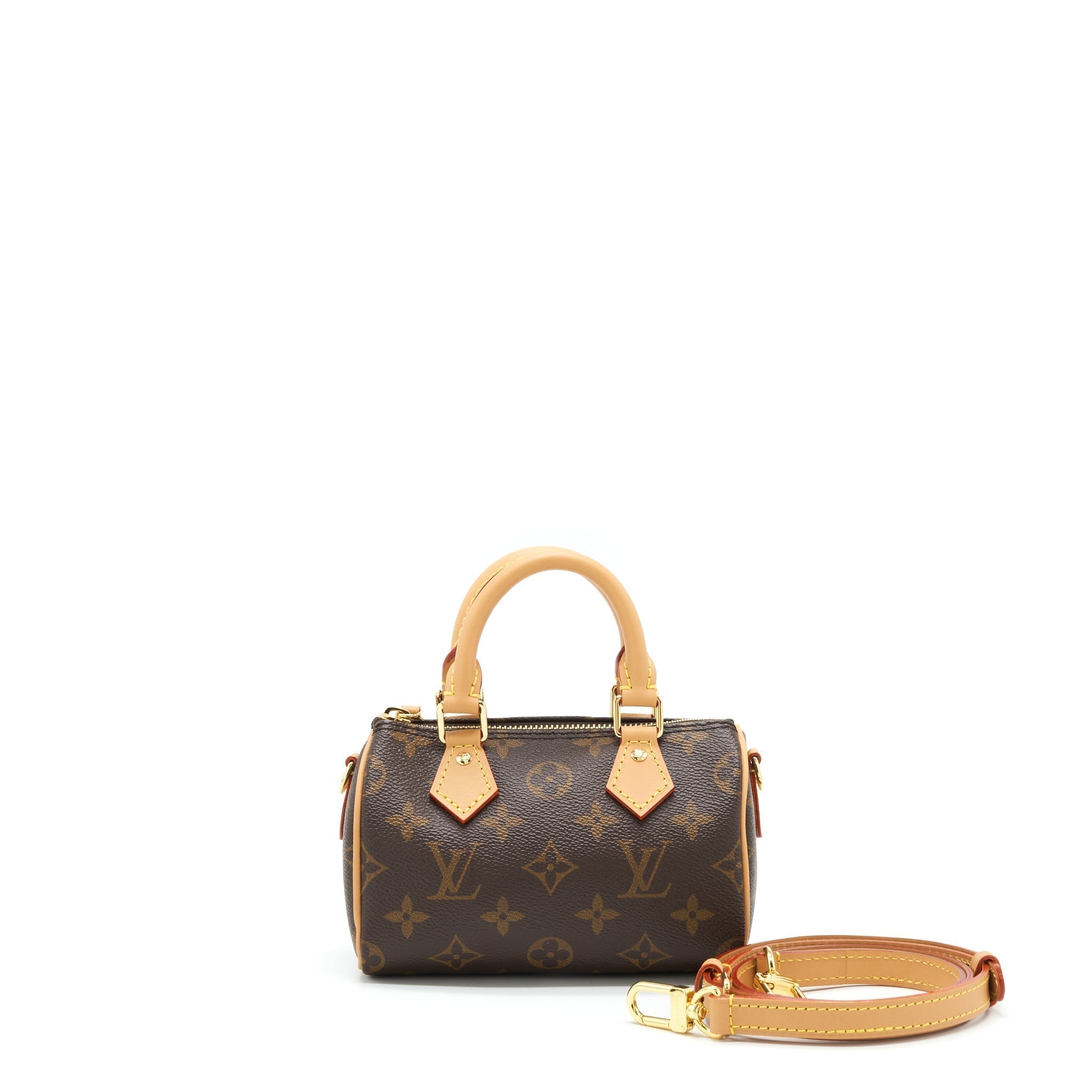 louis-vuitton-new-nano-speedy-monogram-canvas