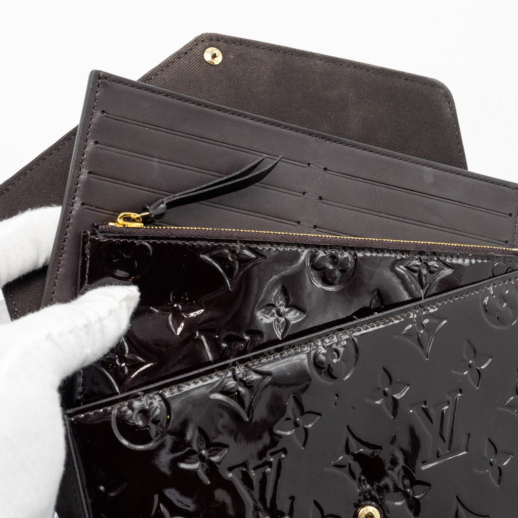 louis-vuitton-felicie-pochette-monogram-patent-amatante-ghw