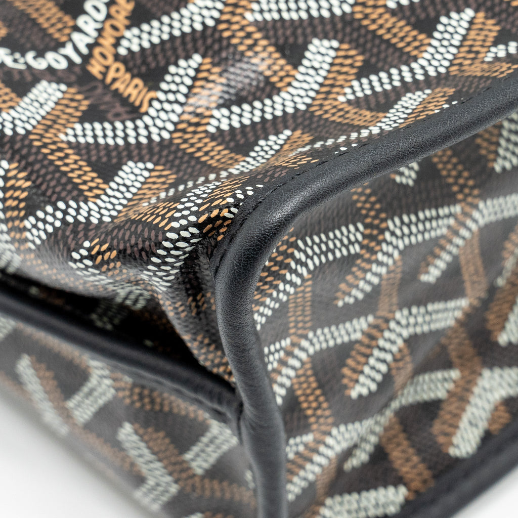 goyard-mini-anjou-tote-bag-goyardline-canvas-calfskin-black-shw-copy