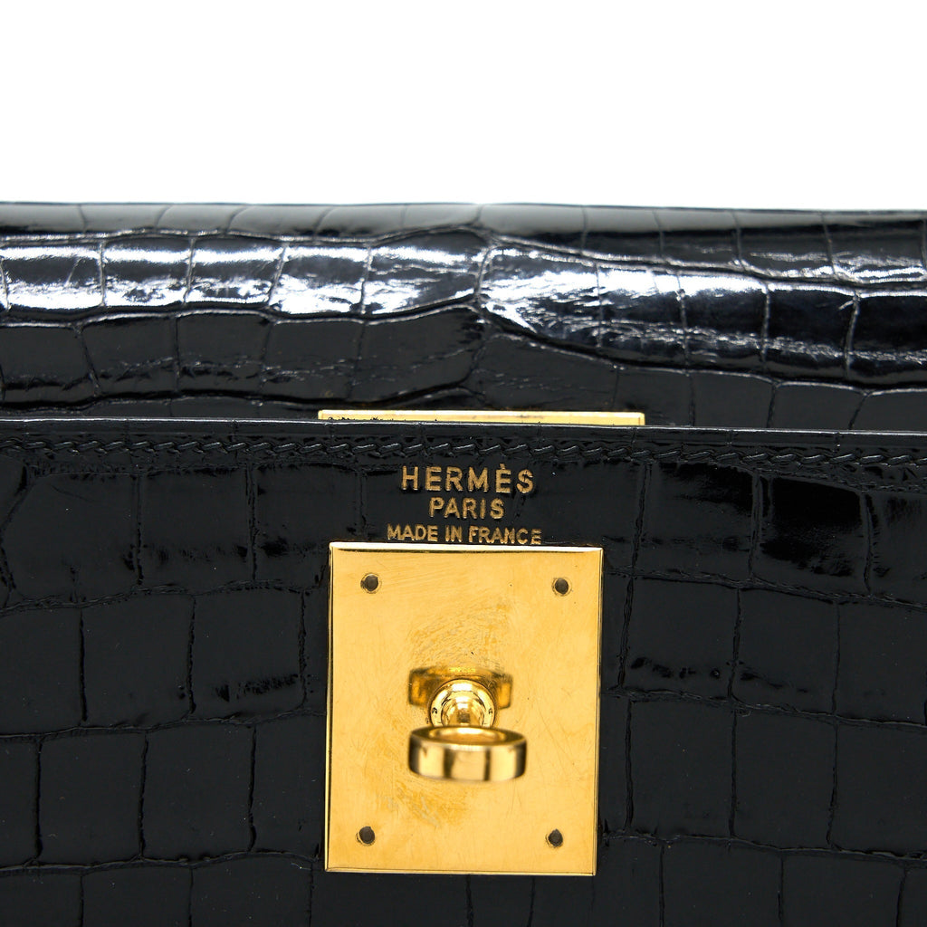 hermes-vintage-kelly-28-alligator-black-ghw-stamp-circle-l