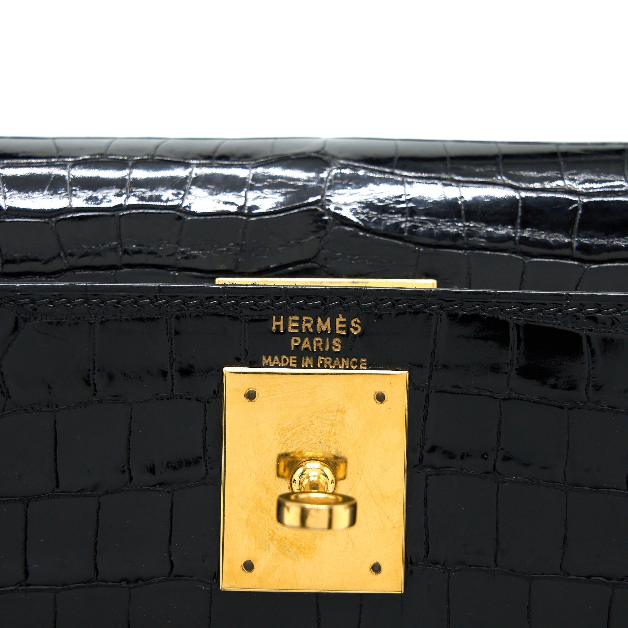 hermes-vintage-kelly-28-alligator-black-ghw-stamp-circle-l