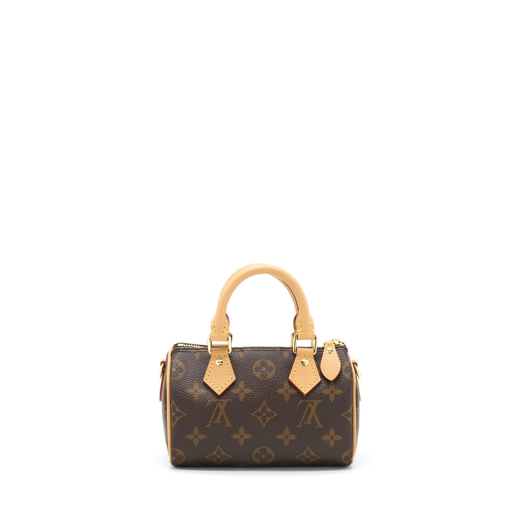 louis-vuitton-new-nano-speedy-monogram-canvas
