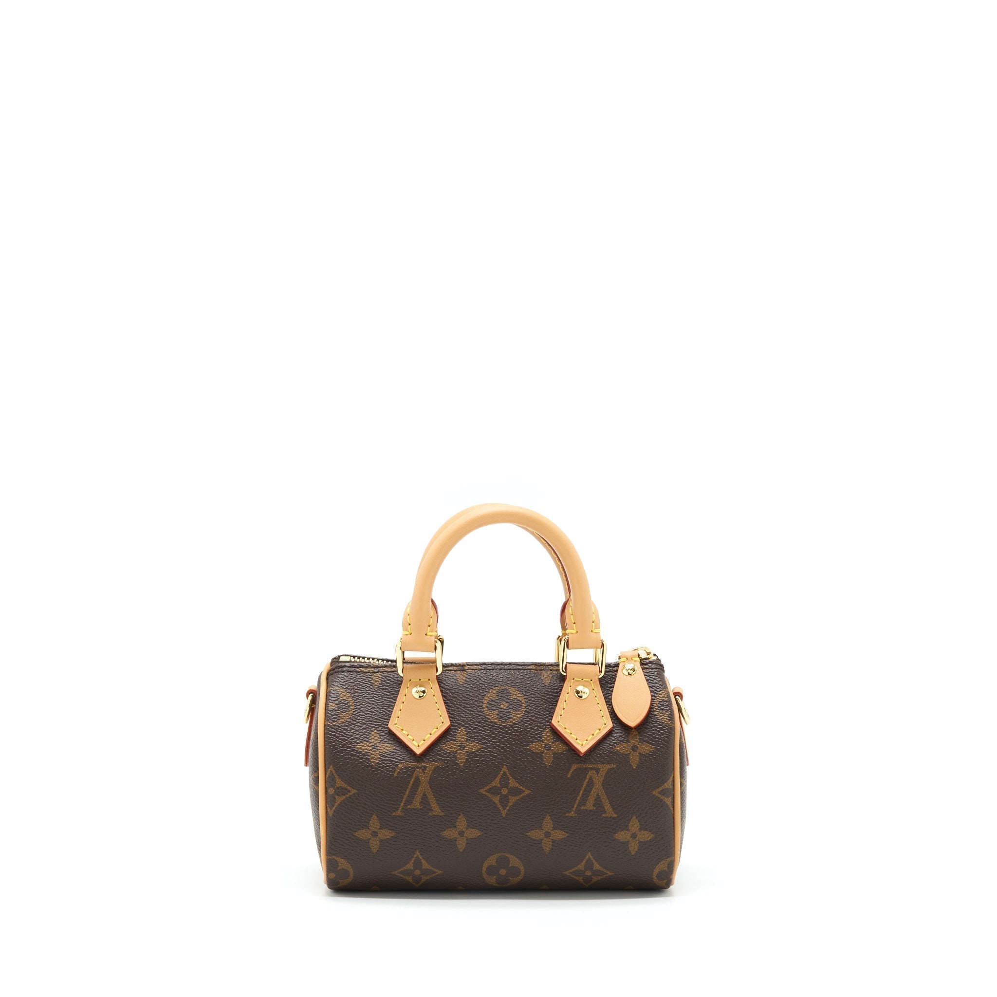louis-vuitton-new-nano-speedy-monogram-canvas