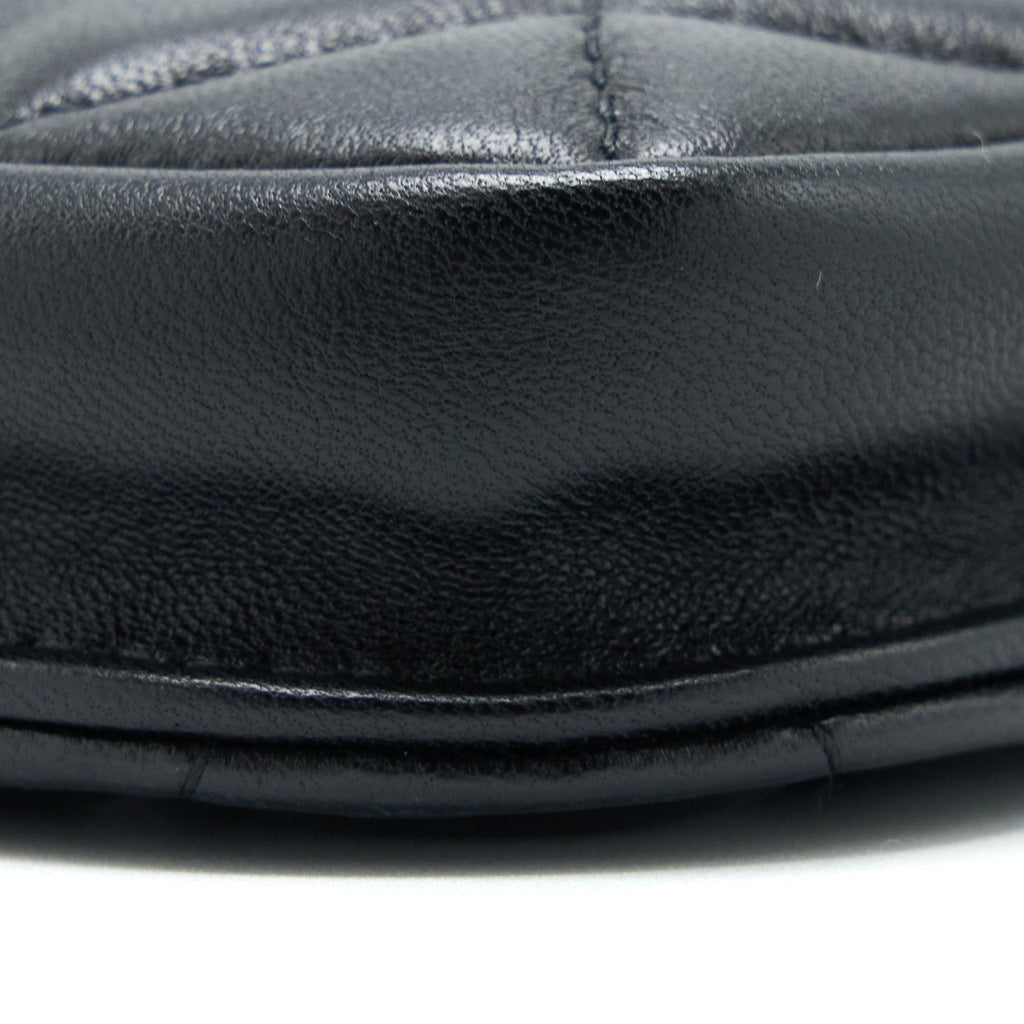 chanel-flap-phone-pouch-with-chain-black-lambskin-ghw