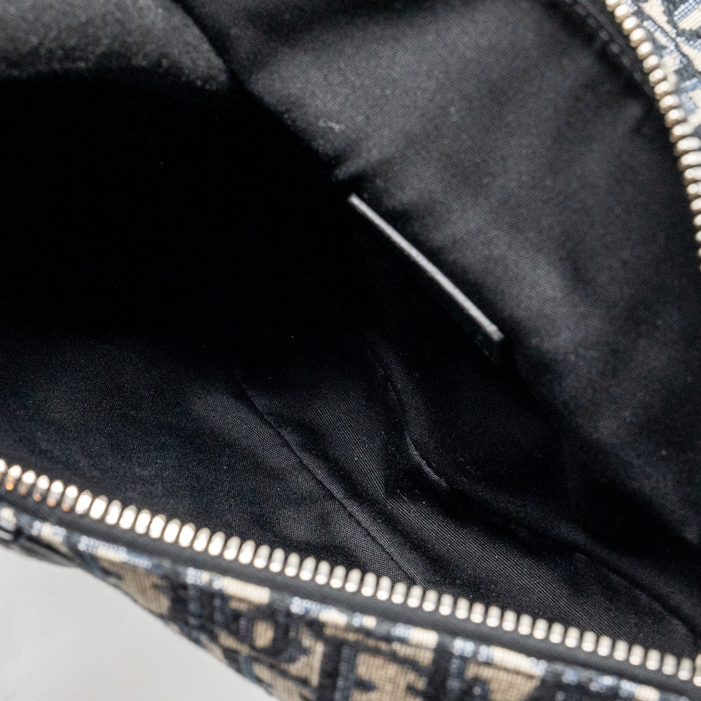 dior-homme-saddle-bag-dior-oblique-jacquard-multicolour-hardware