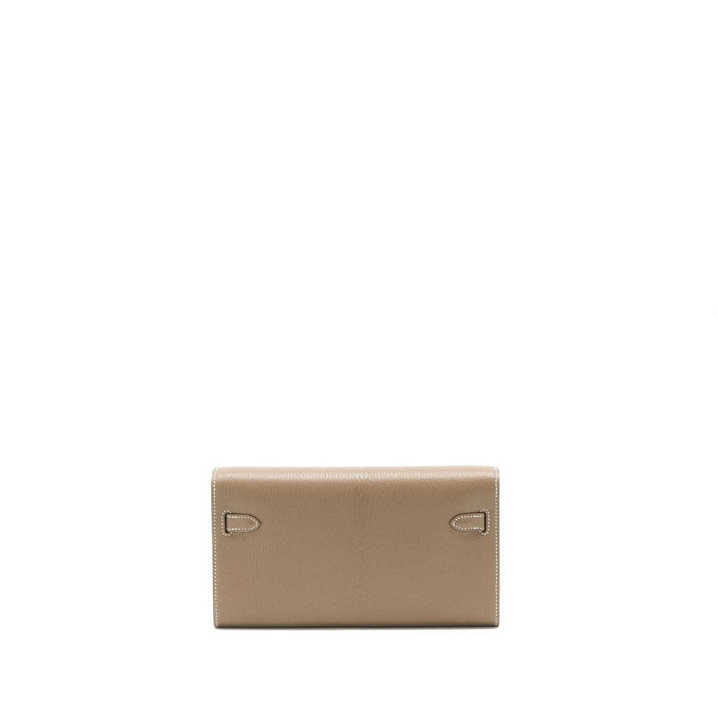 hermes-kelly-to-go-chevre-mysore-etoupe-shw