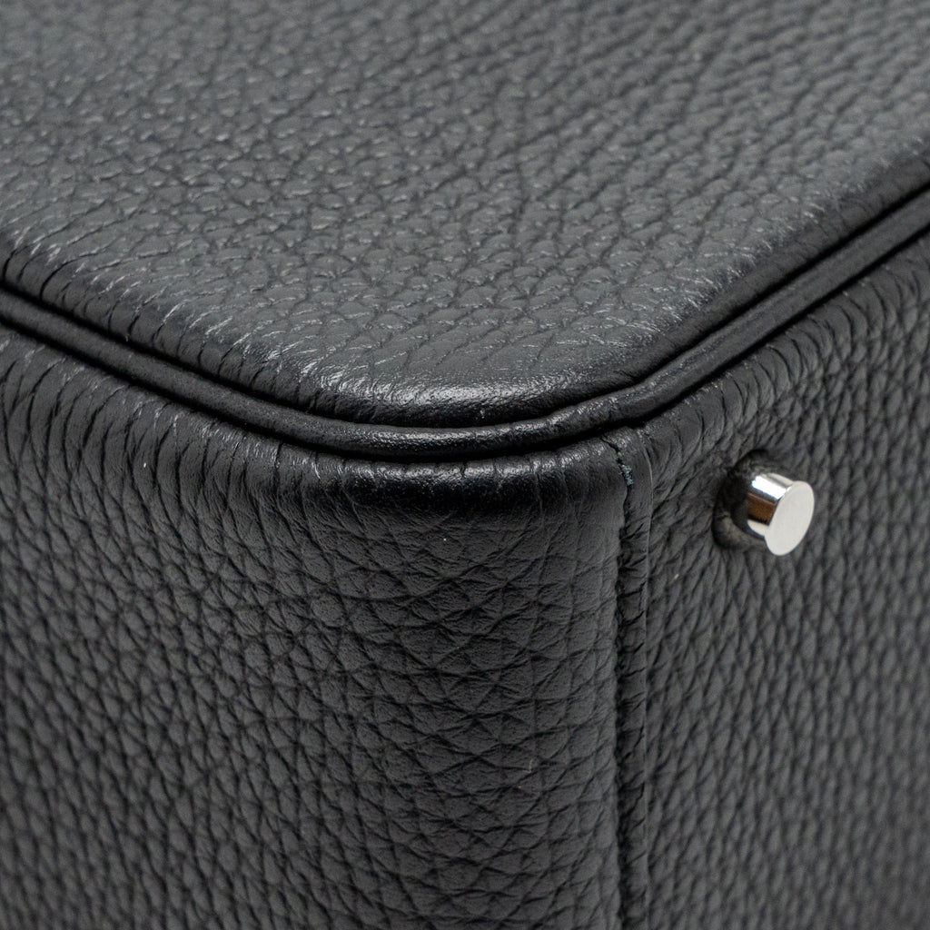 hermes-mini-lindy-clemence-black-shw-stamo-u