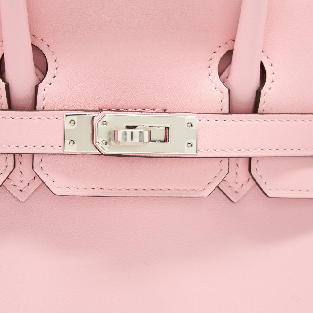 hermes-birkin-25-swift-3q-rose-sakura-shw-stamp-z