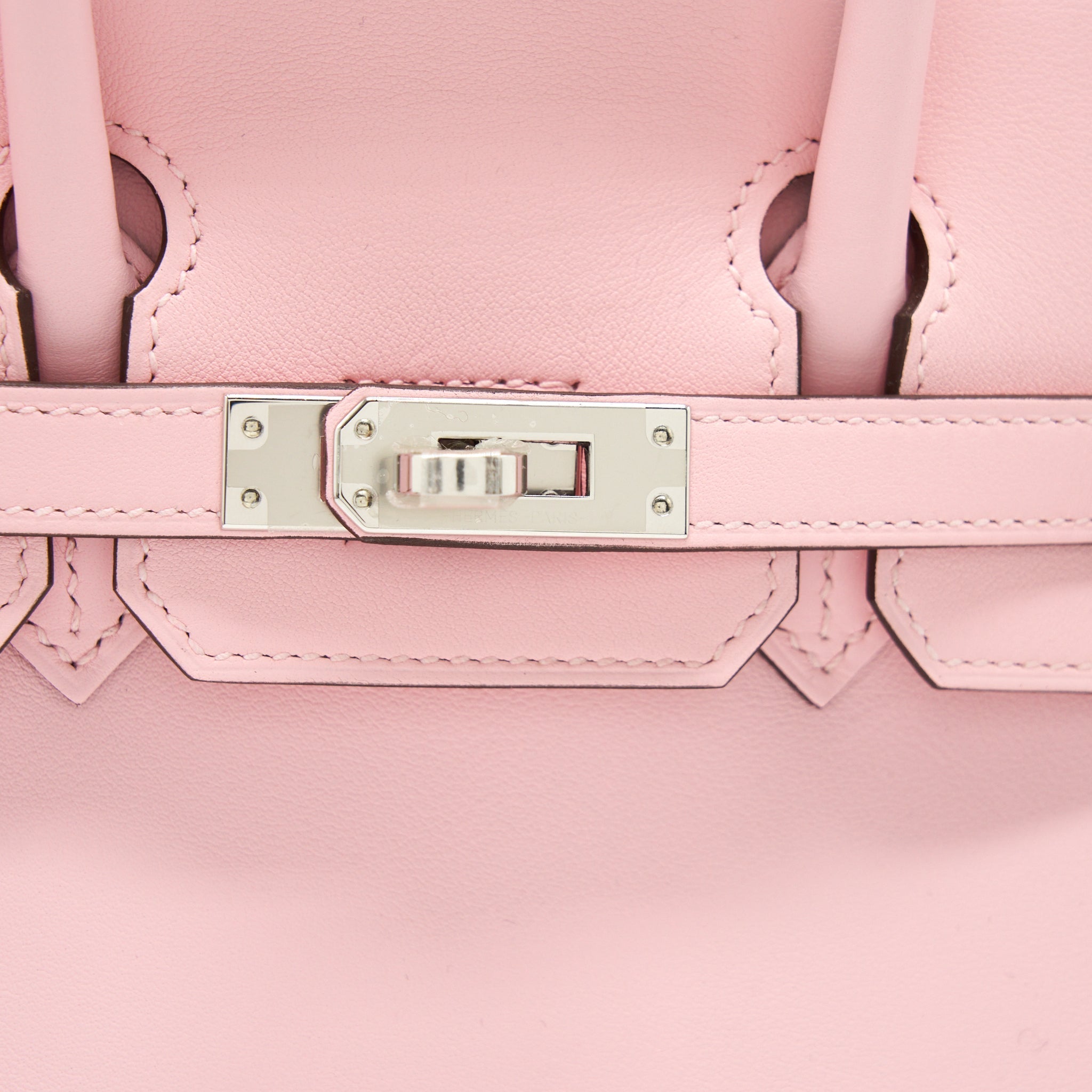 hermes-birkin-25-swift-3q-rose-sakura-shw-stamp-z