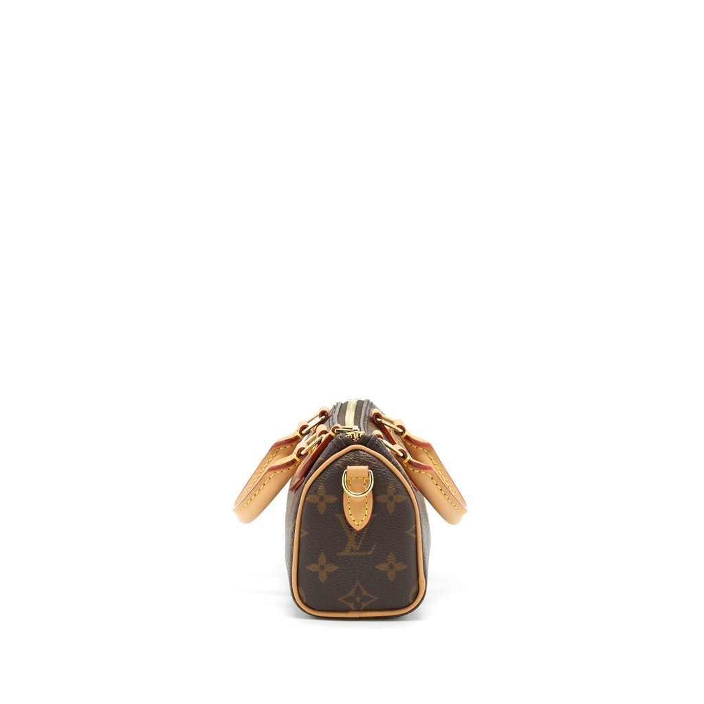 louis-vuitton-new-nano-speedy-monogram-canvas