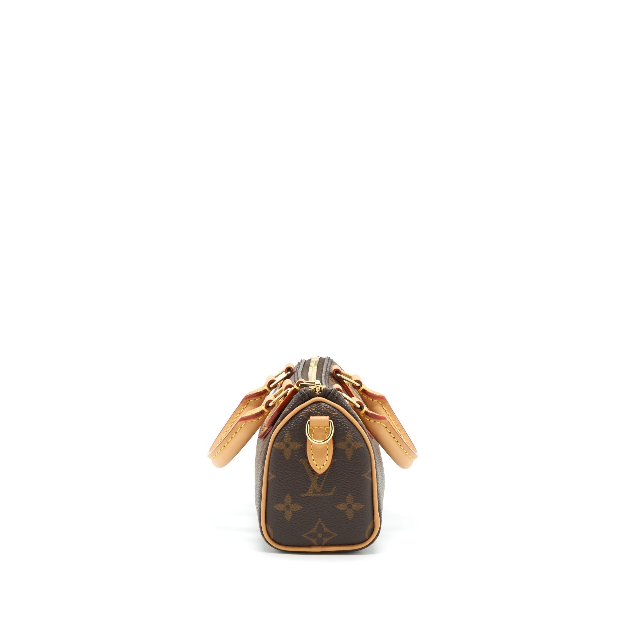louis-vuitton-new-nano-speedy-monogram-canvas