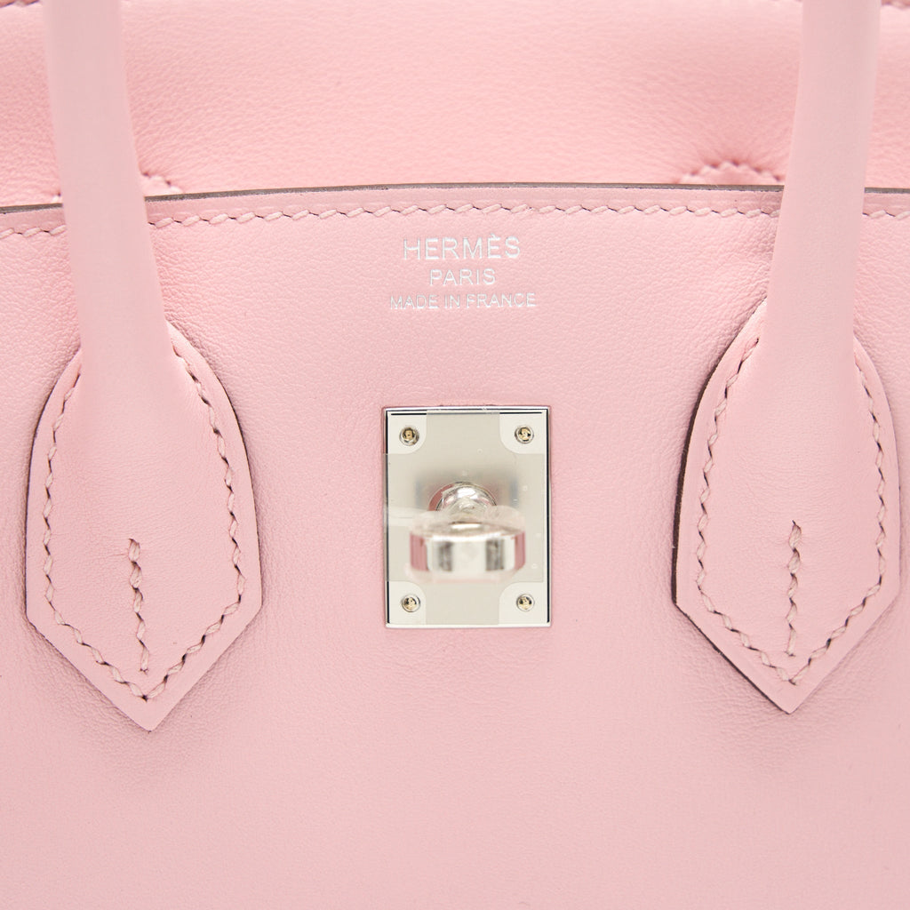 hermes-birkin-25-swift-3q-rose-sakura-shw-stamp-z
