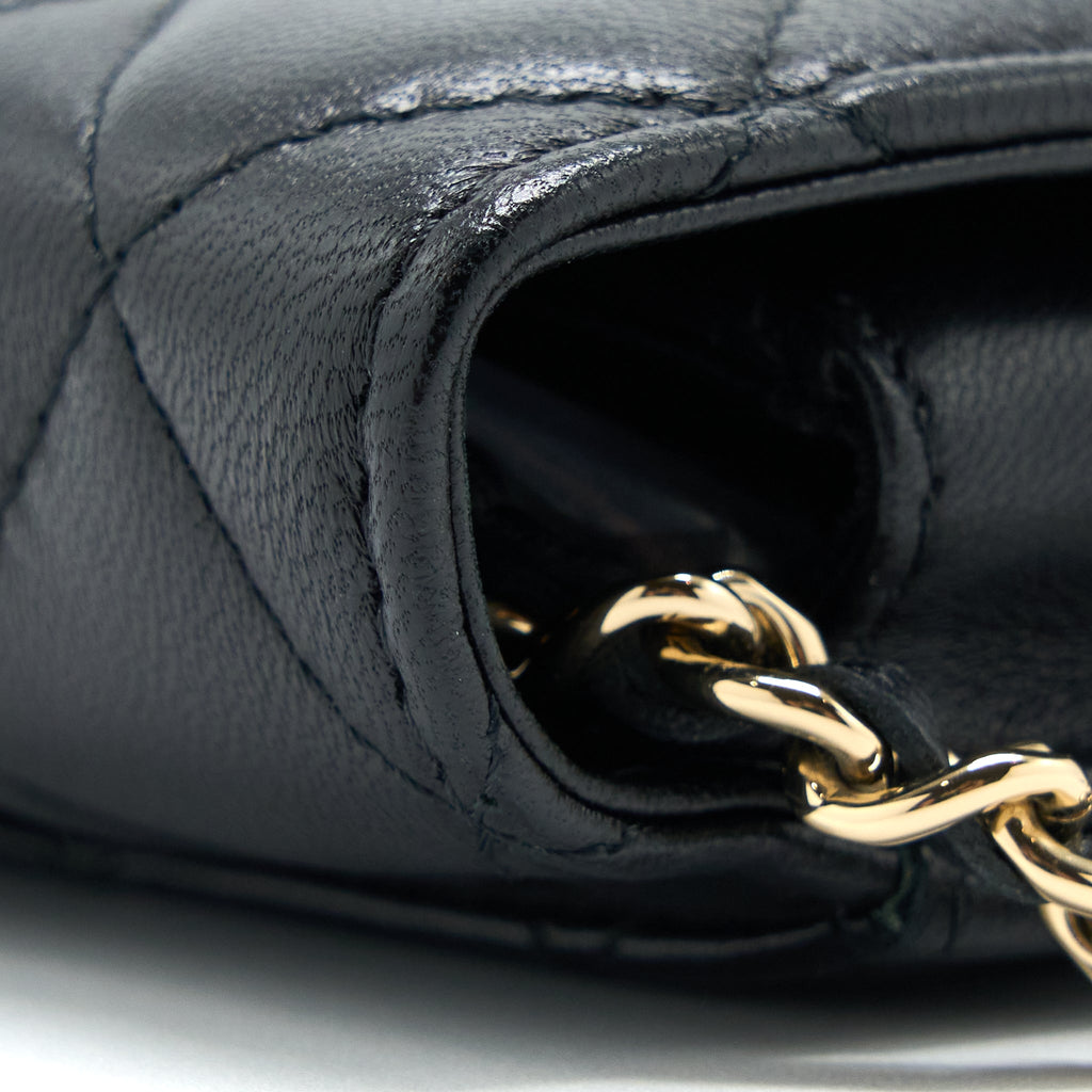 chanel-flap-phone-pouch-with-chain-black-lambskin-ghw