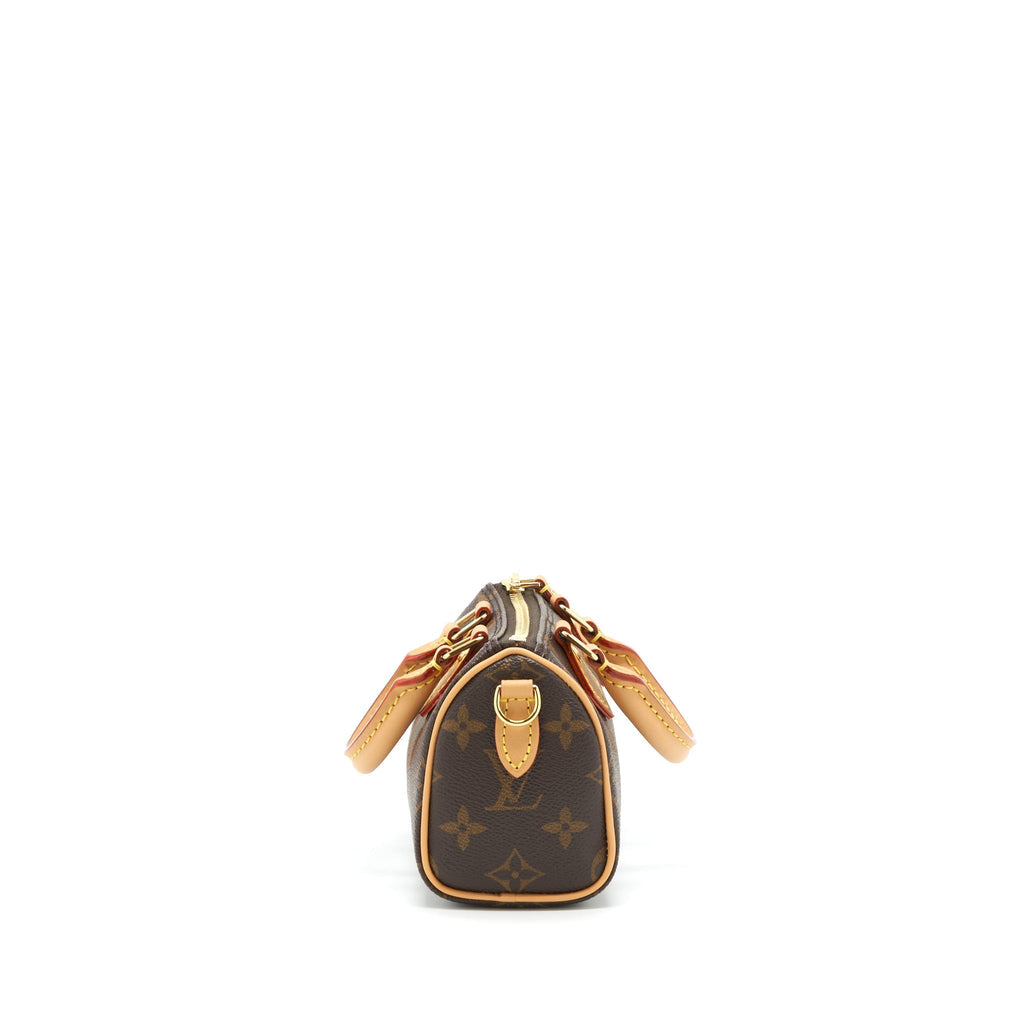 louis-vuitton-new-nano-speedy-monogram-canvas