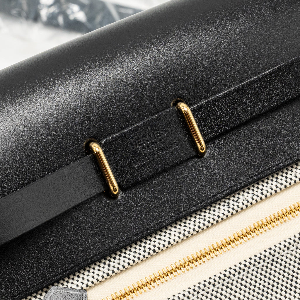 hermes-herbag-mini-canvas-cowhide-black-ecru-ghw-stamp-w
