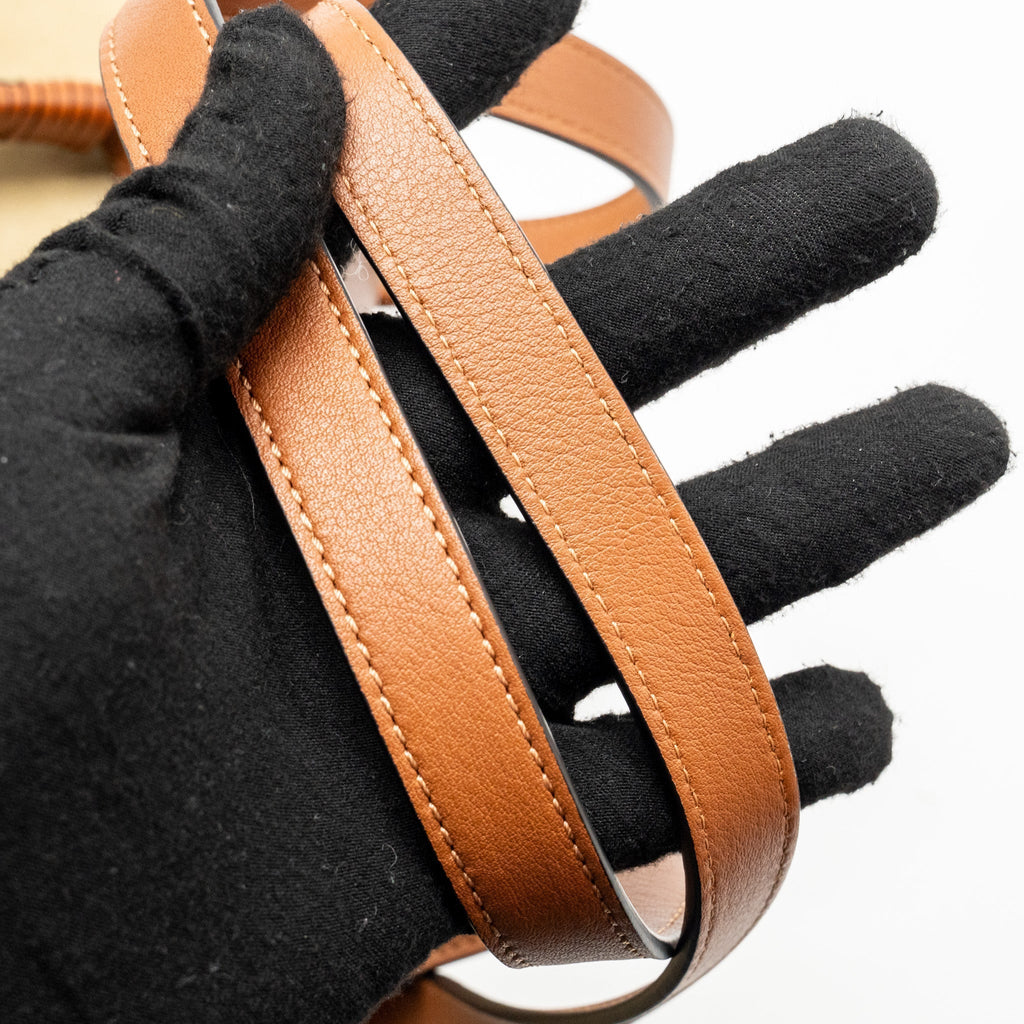 loewe-bag-2