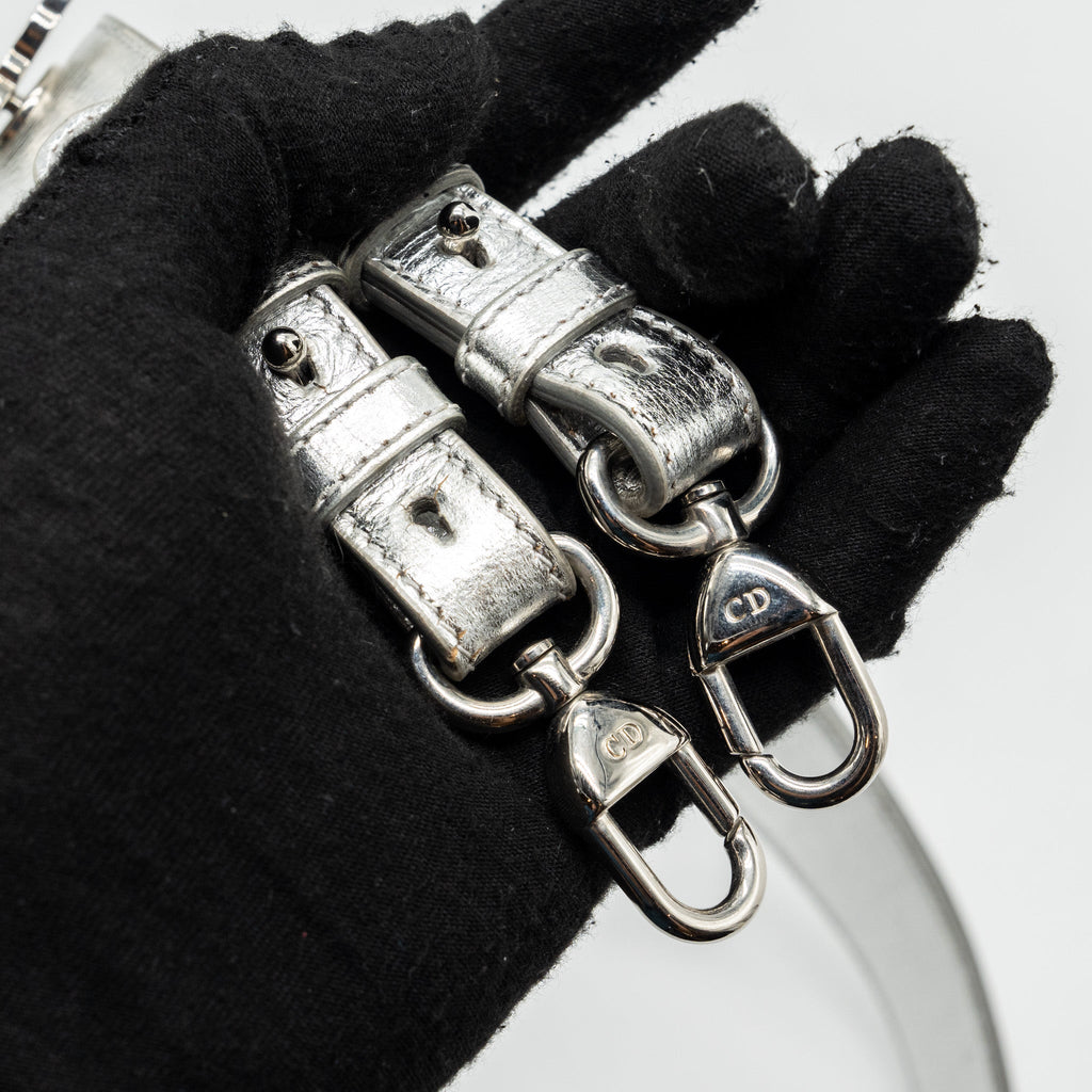 dior-small-my-abc-lady-dior-cannage-calfskin-metallic-silver-shw