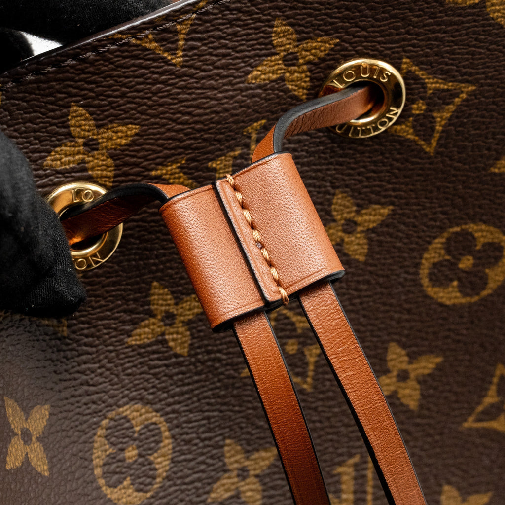louis-vuitton-neonoe-mm-monogram-canvas-caramel-ghw