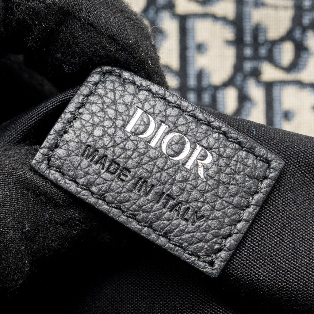 dior-homme-saddle-bag-dior-oblique-jacquard-multicolour-hardware