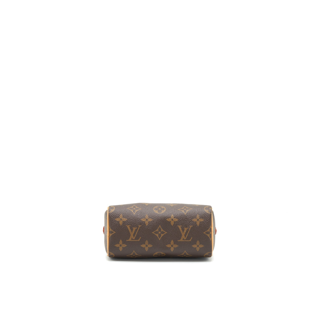 louis-vuitton-new-nano-speedy-monogram-canvas