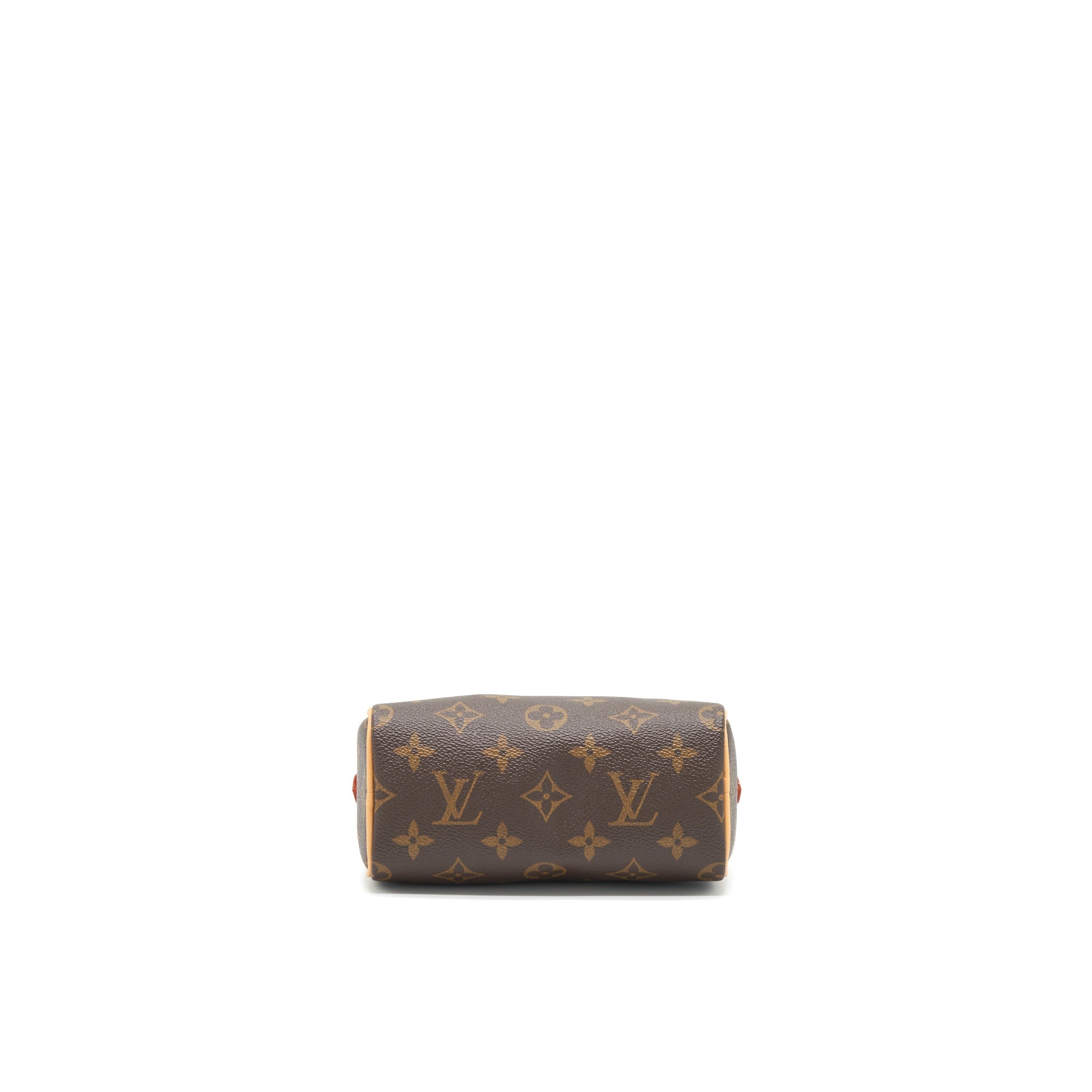 louis-vuitton-new-nano-speedy-monogram-canvas
