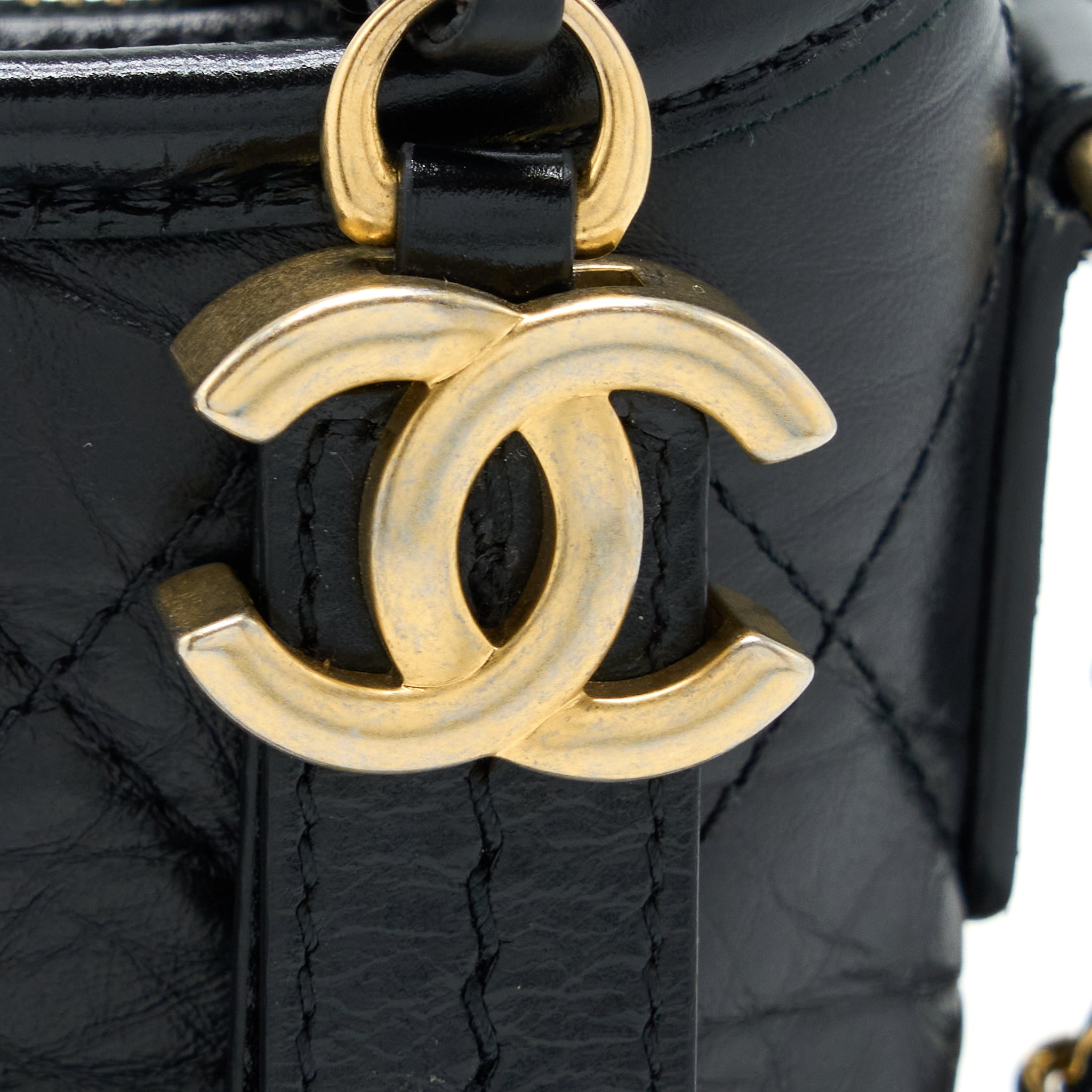 chanel-small-gabrielle-hobo-bag-with-top-handle-aged-calfskin-black-multicolour-hardware