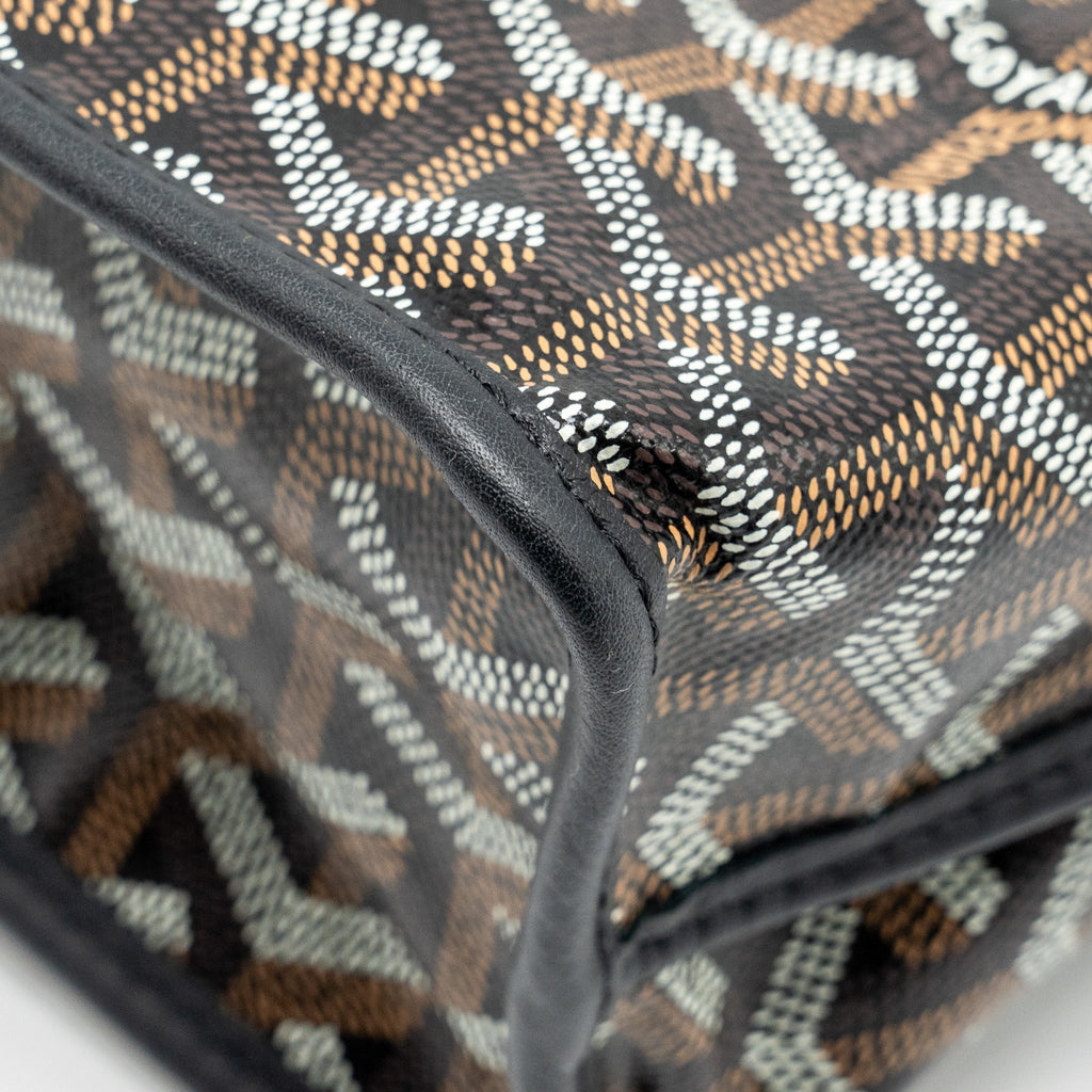 goyard-mini-anjou-tote-bag-goyardline-canvas-calfskin-black-shw-copy