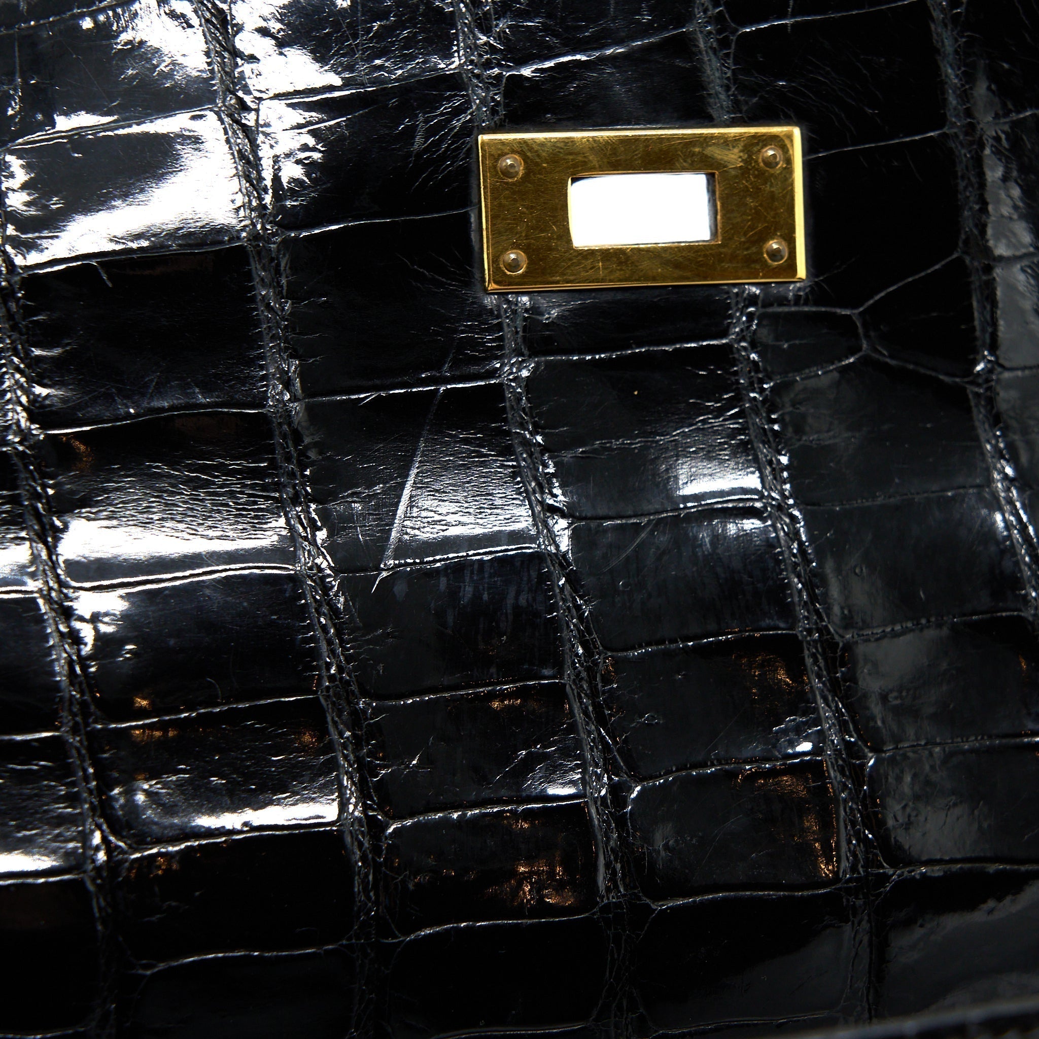 hermes-vintage-kelly-28-alligator-black-ghw-stamp-circle-l
