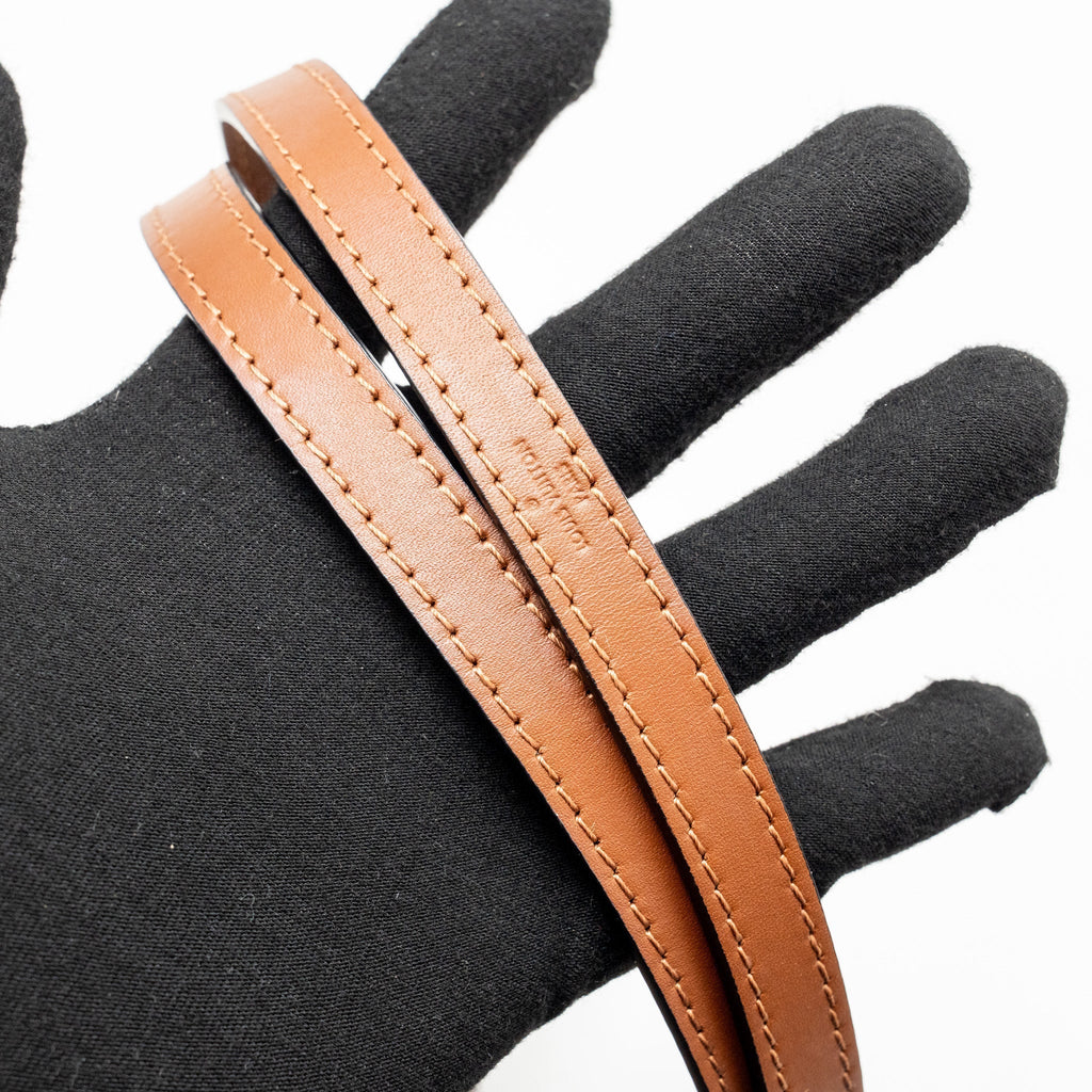 louis-vuitton-neonoe-mm-monogram-canvas-caramel-ghw