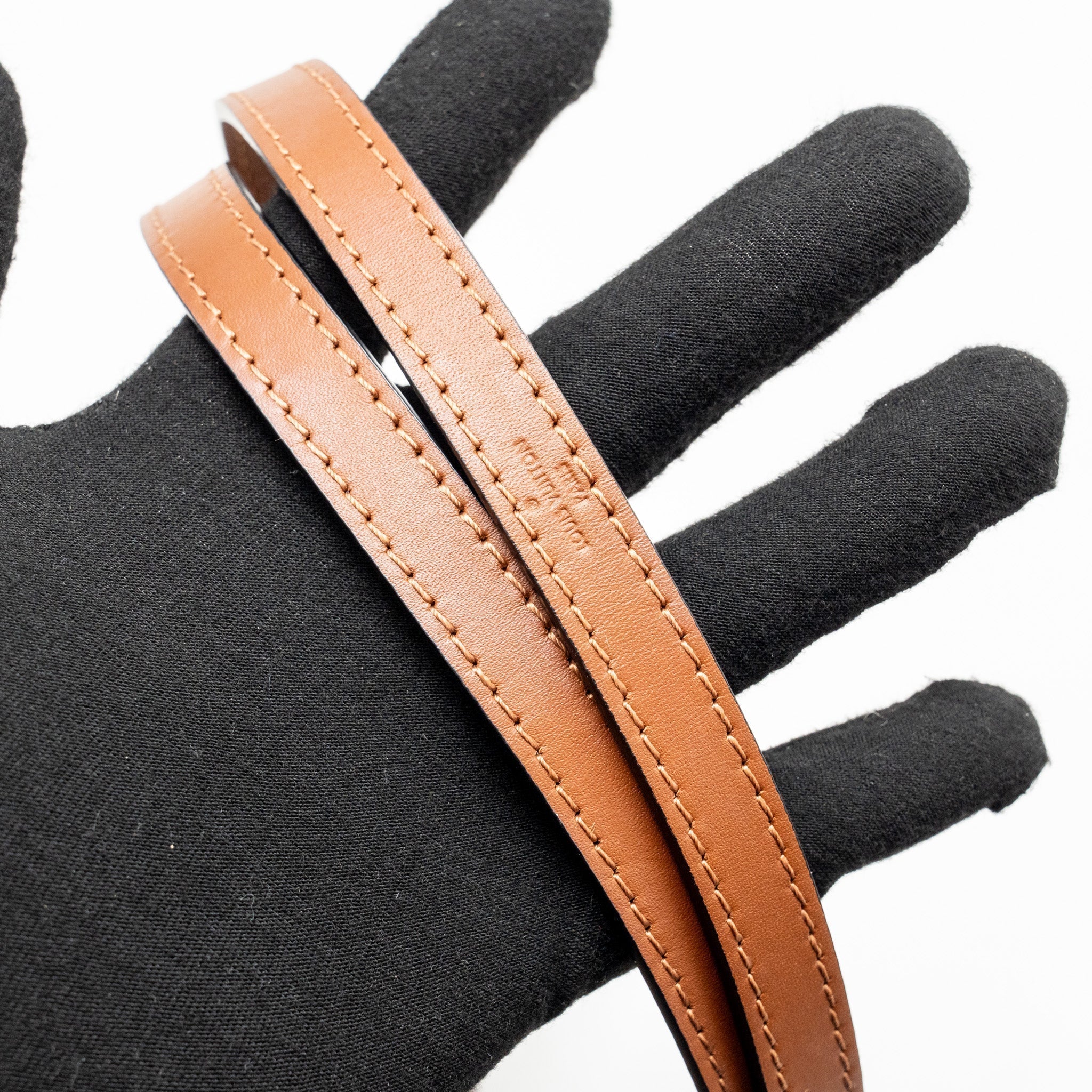 louis-vuitton-neonoe-mm-monogram-canvas-caramel-ghw