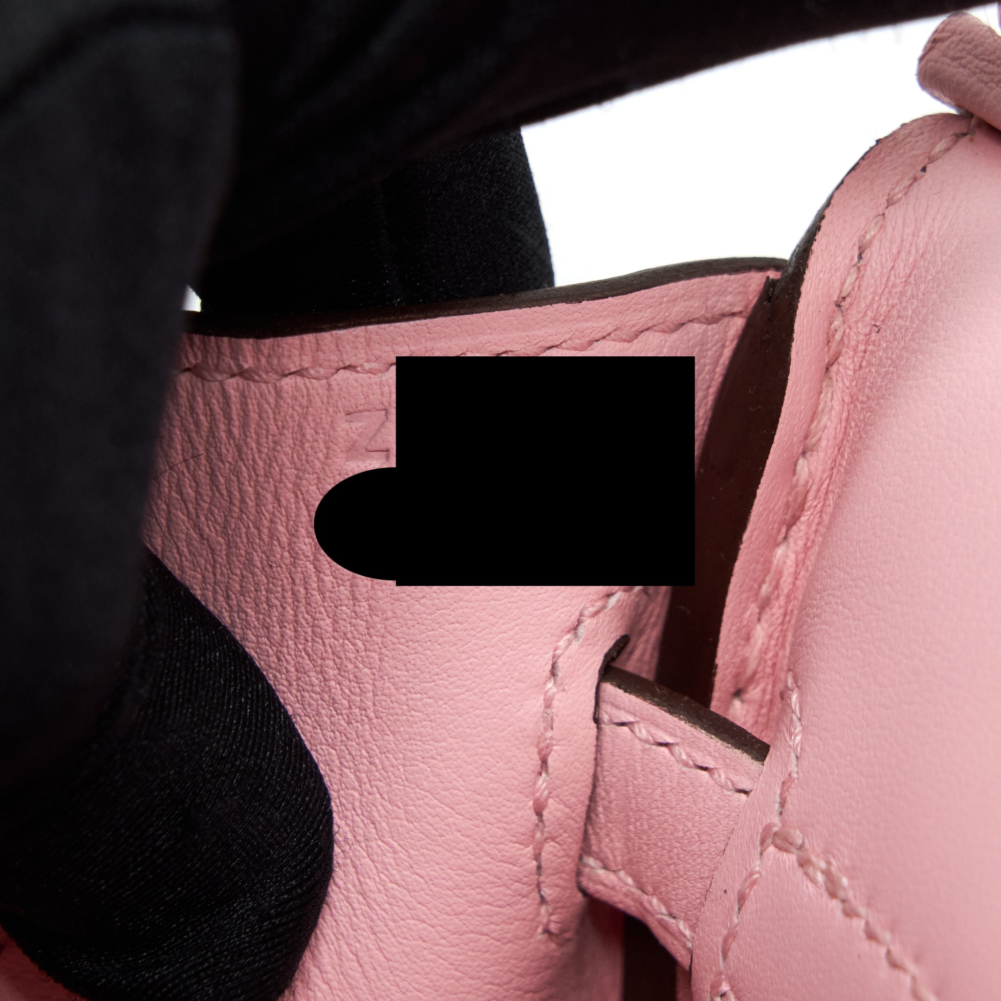 hermes-birkin-25-swift-3q-rose-sakura-shw-stamp-z
