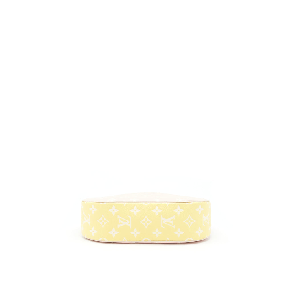 louis-vuitton-bagatelle-bag-rose-beige-ghw