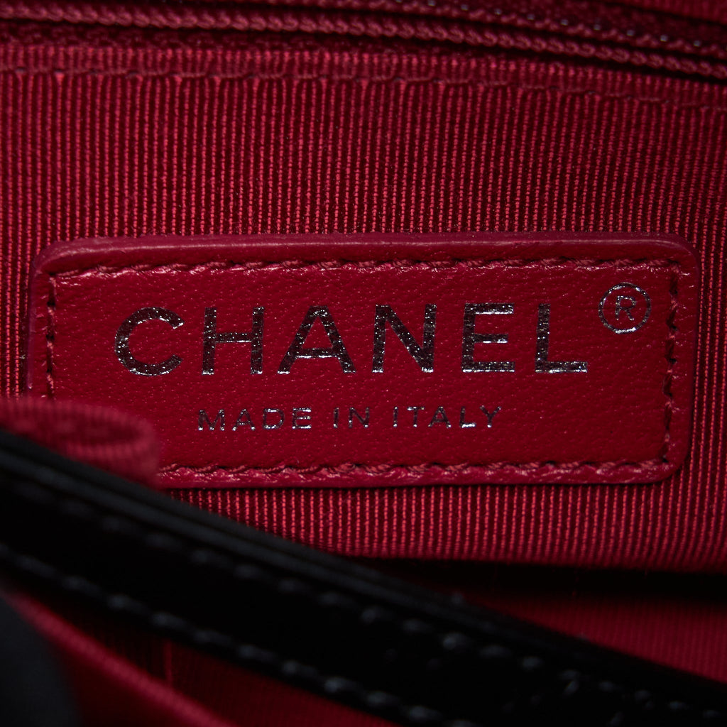 chanel-small-gabrielle-hobo-bag-with-top-handle-aged-calfskin-black-multicolour-hardware
