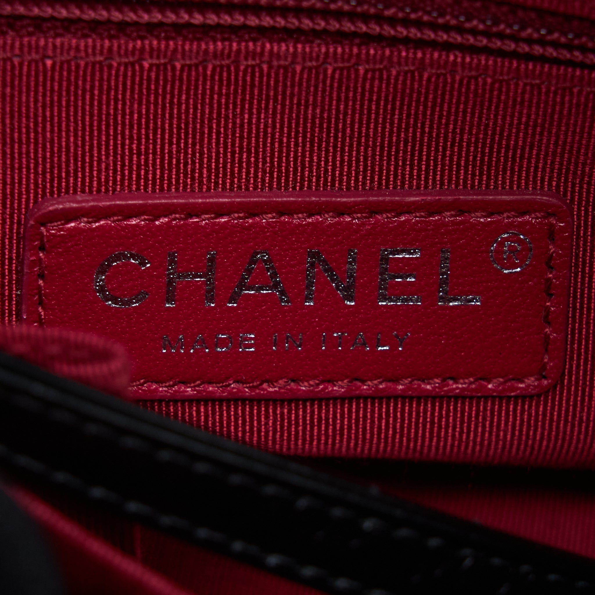 chanel-small-gabrielle-hobo-bag-with-top-handle-aged-calfskin-black-multicolour-hardware