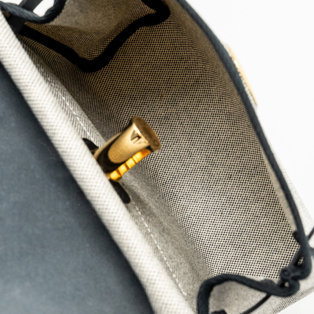 hermes-herbag-mini-canvas-cowhide-black-ecru-ghw-stamp-w