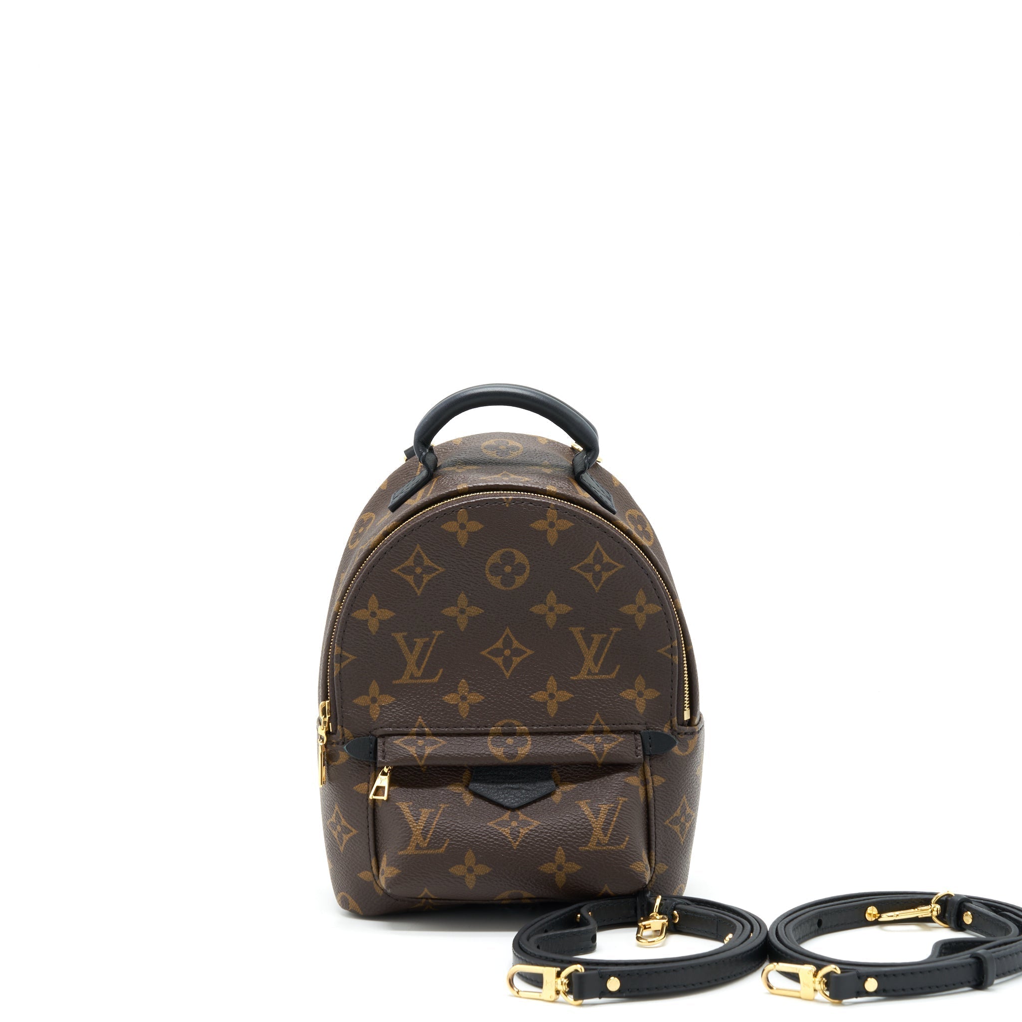louis-vuitton-palm-springs-mini-backpack-monogram-canvas-new-zipper