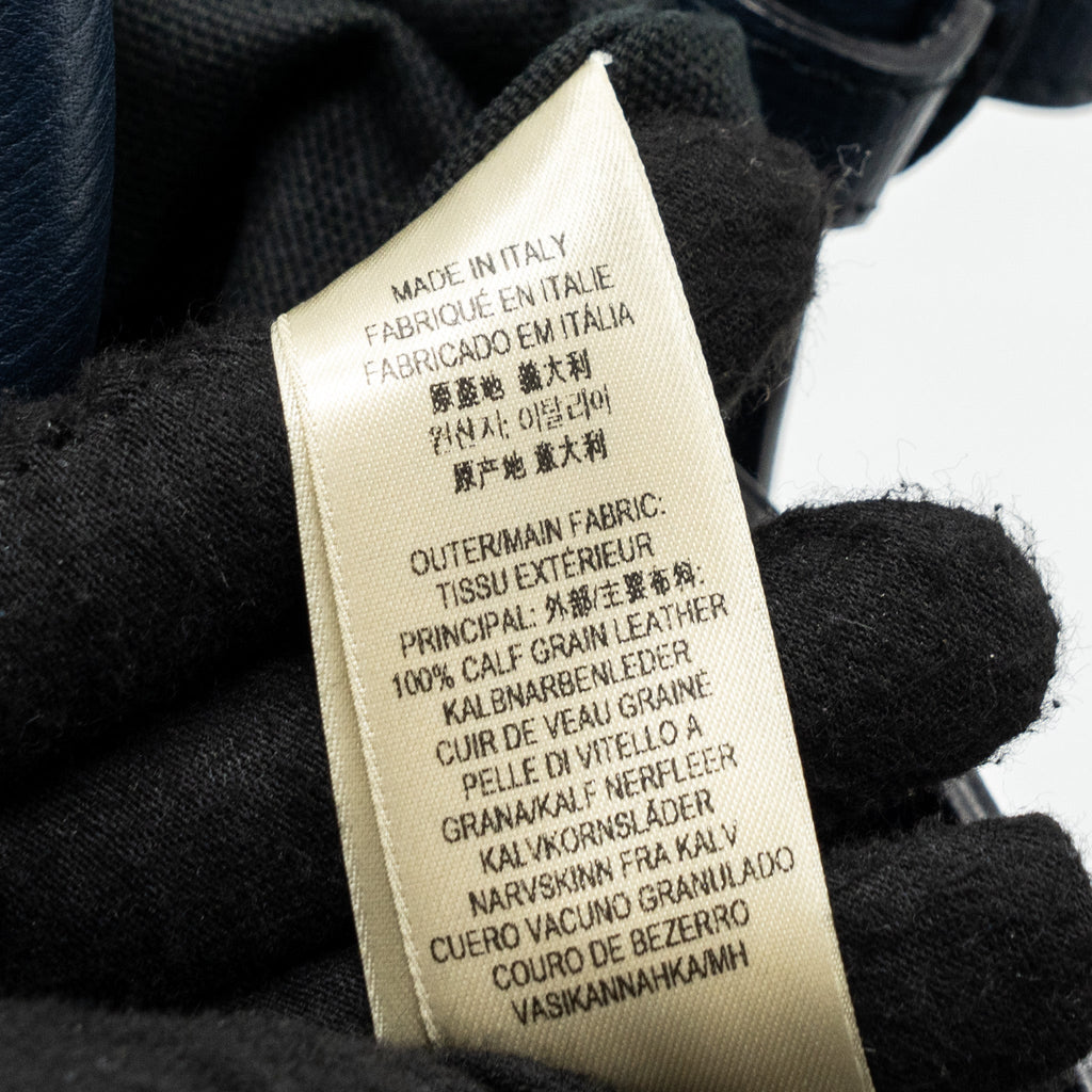burberry-the-large-banner-bag-calfskin-dark-blue-multicolour-ghw