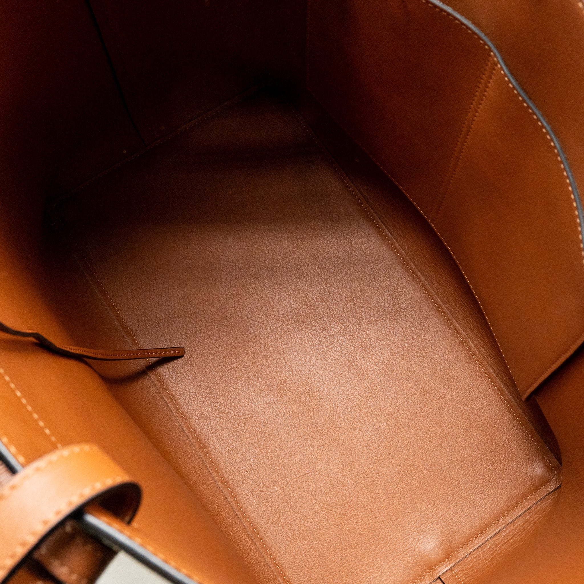 loewe-bag-2