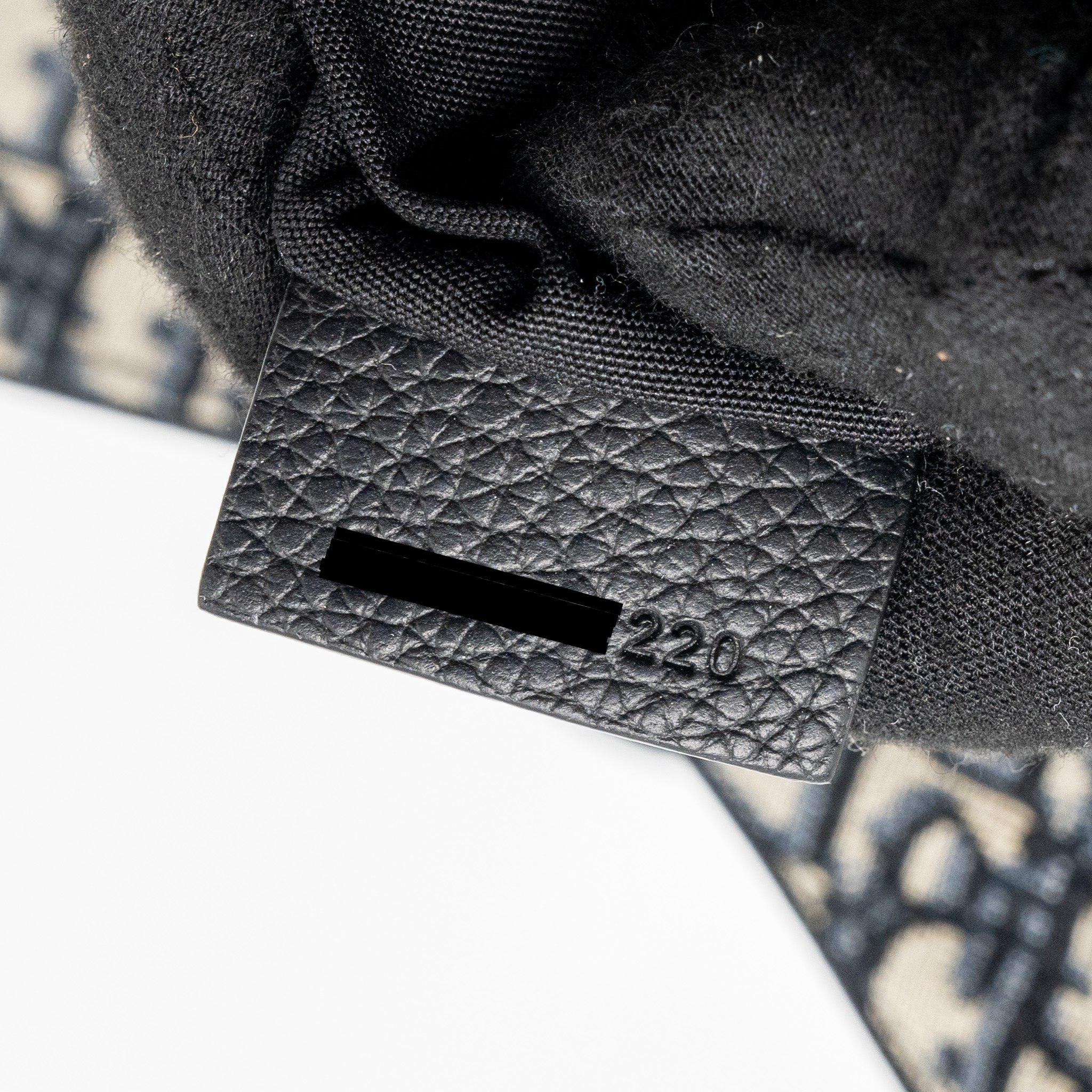 dior-homme-saddle-bag-dior-oblique-jacquard-multicolour-hardware