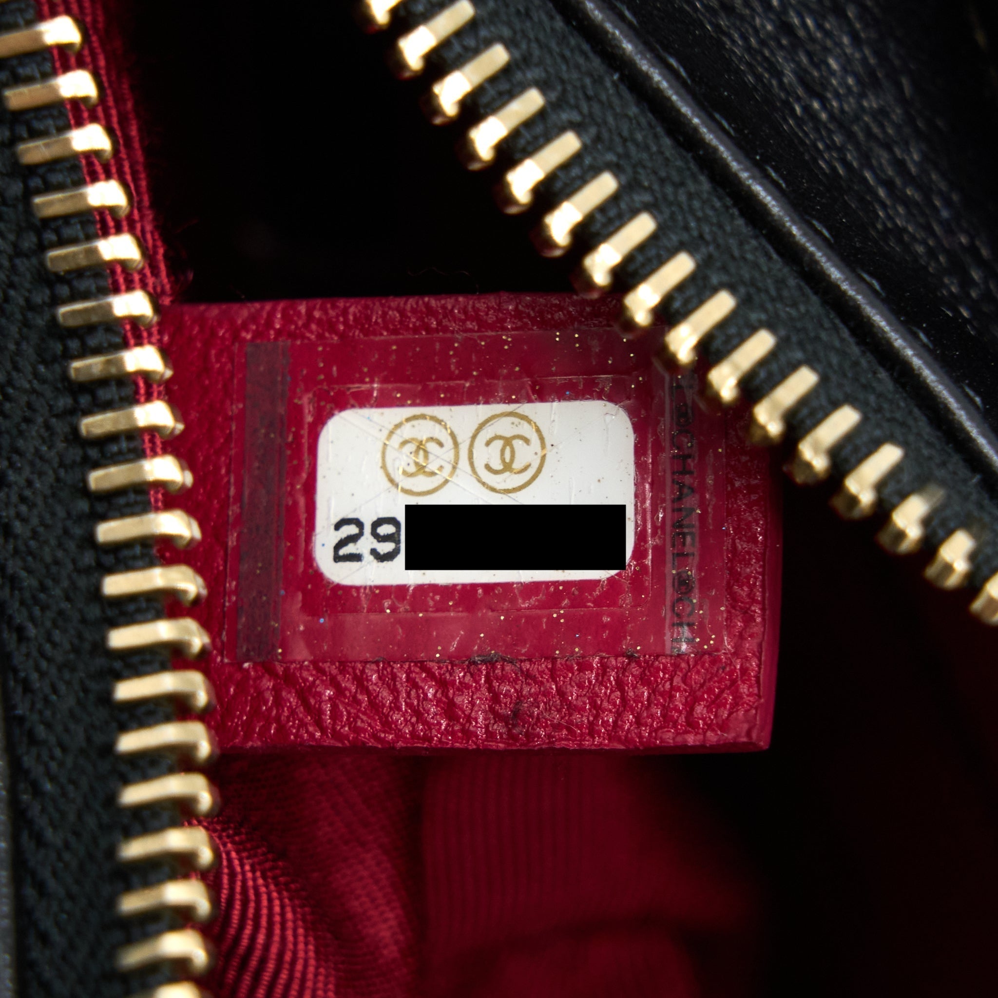 chanel-small-gabrielle-hobo-bag-with-top-handle-aged-calfskin-black-multicolour-hardware