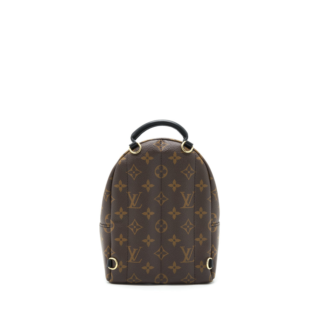 louis-vuitton-palm-springs-mini-backpack-monogram-canvas-new-zipper