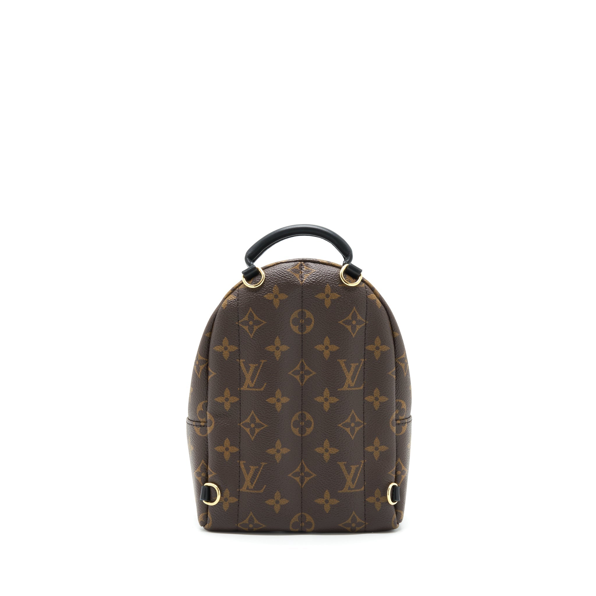 louis-vuitton-palm-springs-mini-backpack-monogram-canvas-new-zipper