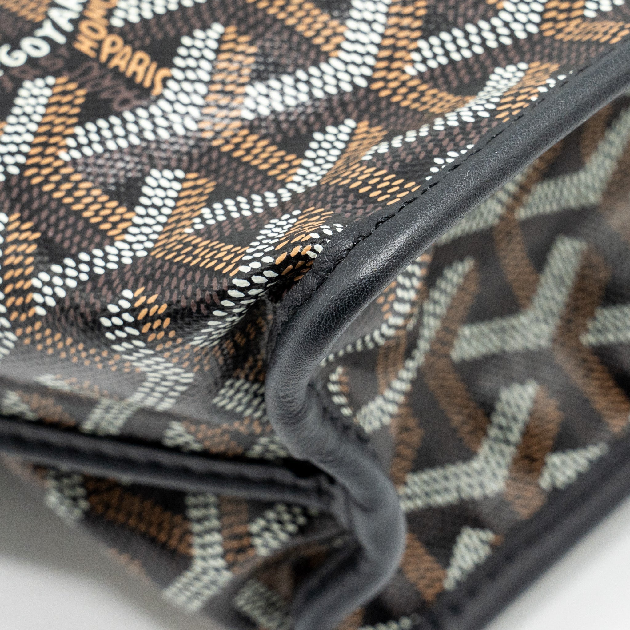 goyard-mini-anjou-tote-bag-goyardline-canvas-calfskin-black-shw-copy