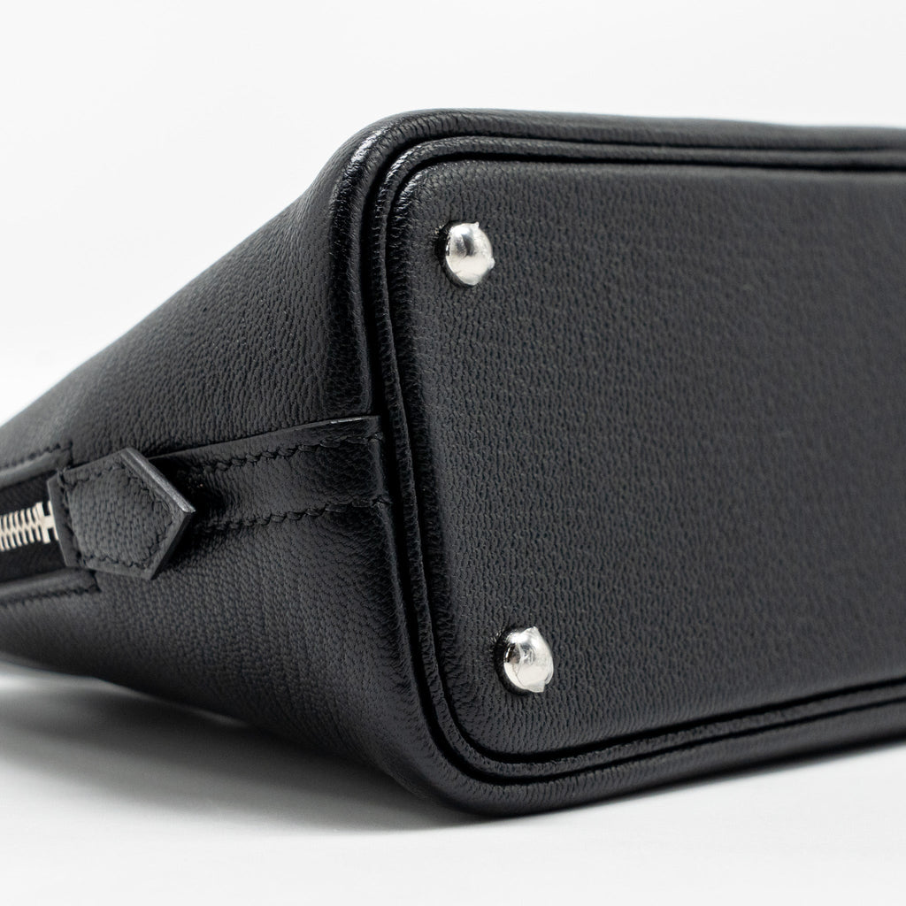 hermes-mini-bolide-chevre-mysore-black-shw-stamp-b