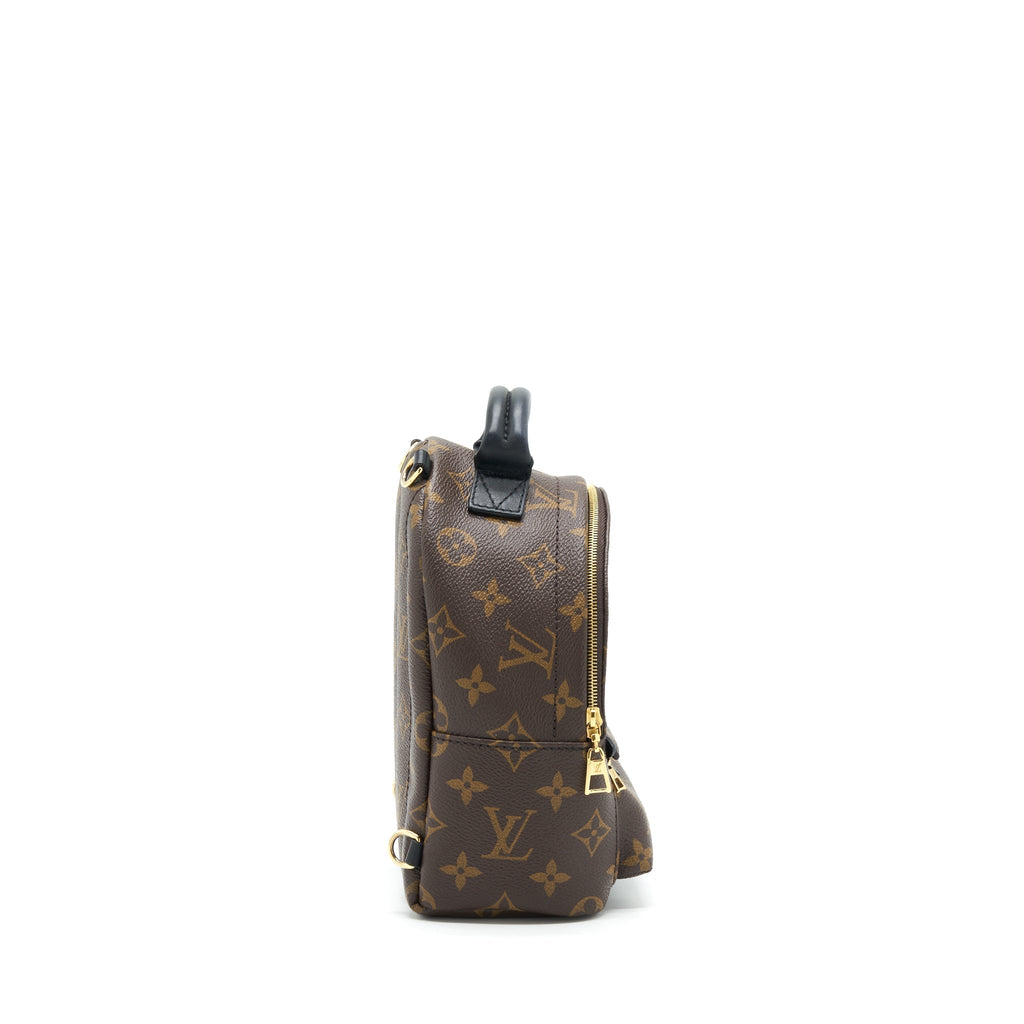 louis-vuitton-palm-springs-mini-backpack-monogram-canvas-new-zipper
