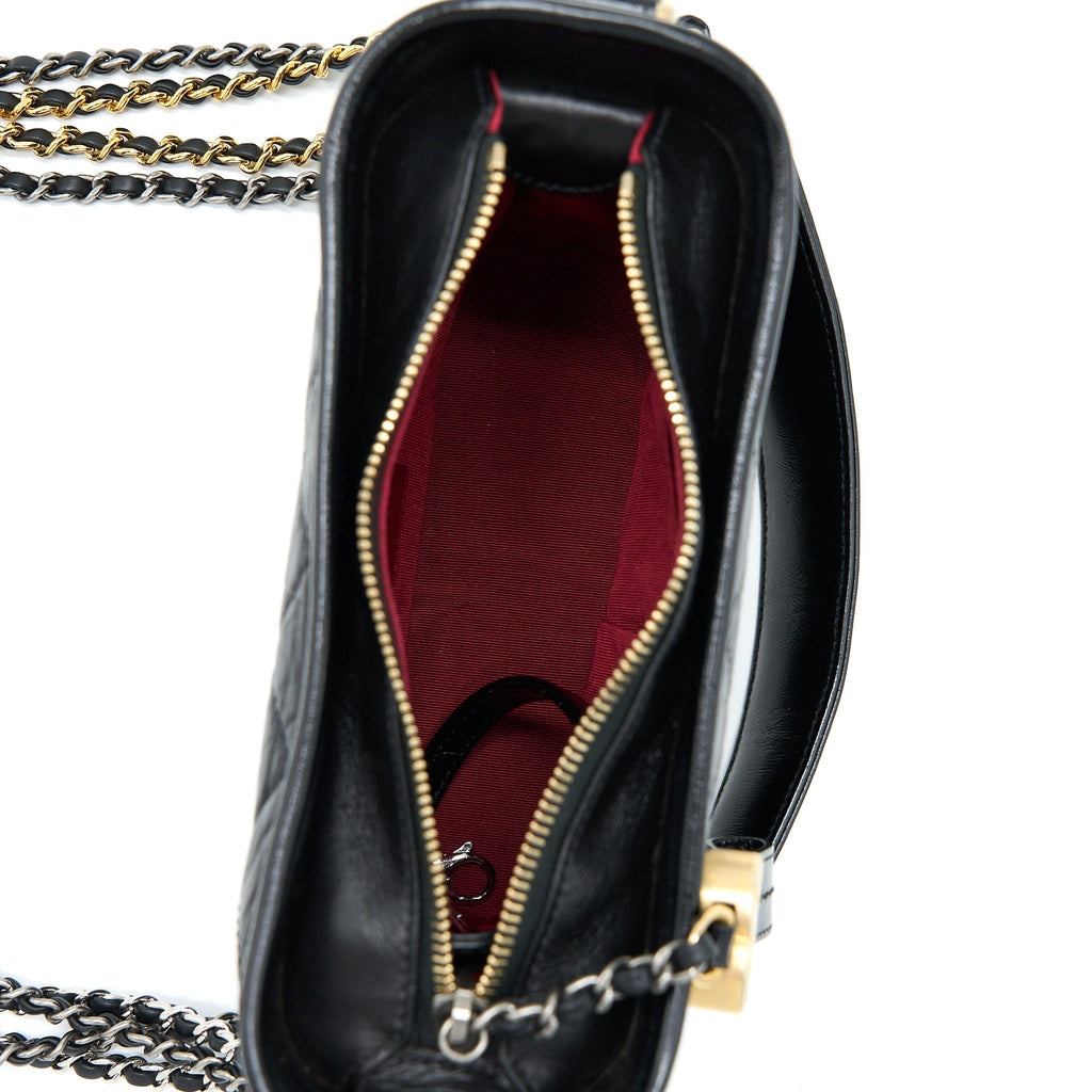 chanel-small-gabrielle-hobo-bag-with-top-handle-aged-calfskin-black-multicolour-hardware