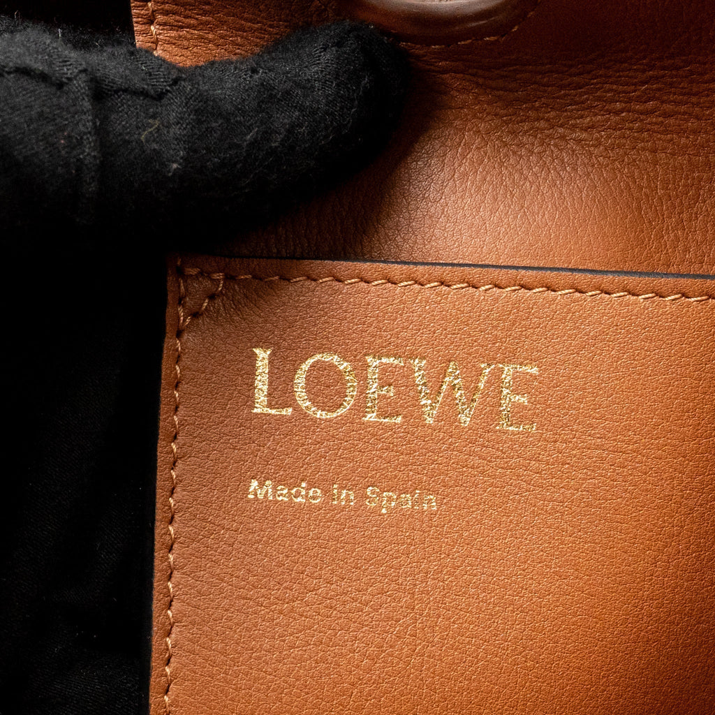 loewe-bag-2