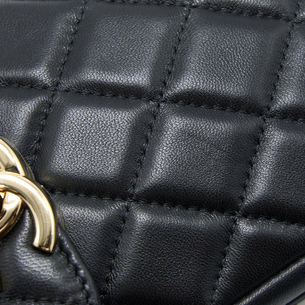 chanel-flap-phone-pouch-with-chain-black-lambskin-ghw