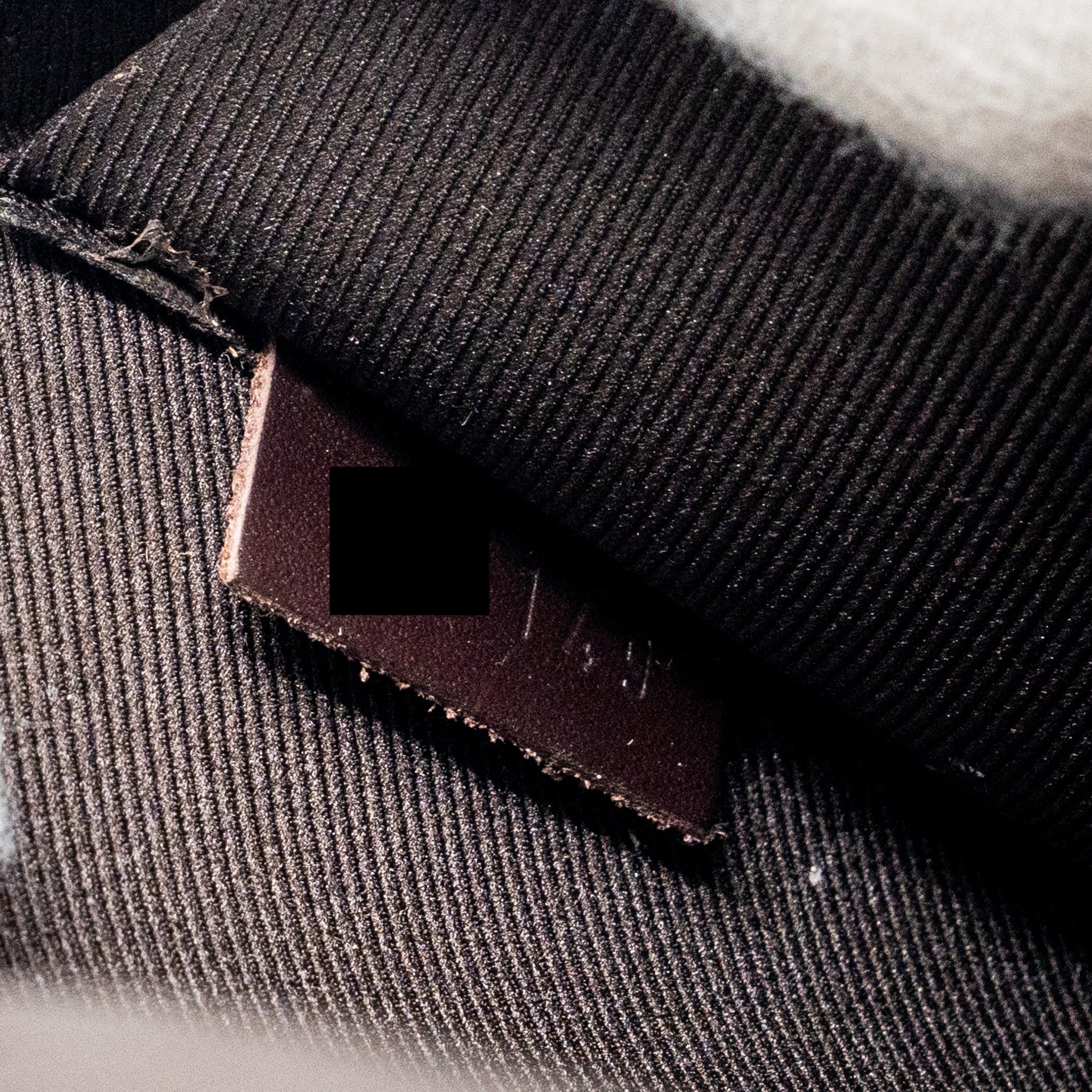 louis-vuitton-felicie-pochette-monogram-patent-amatante-ghw