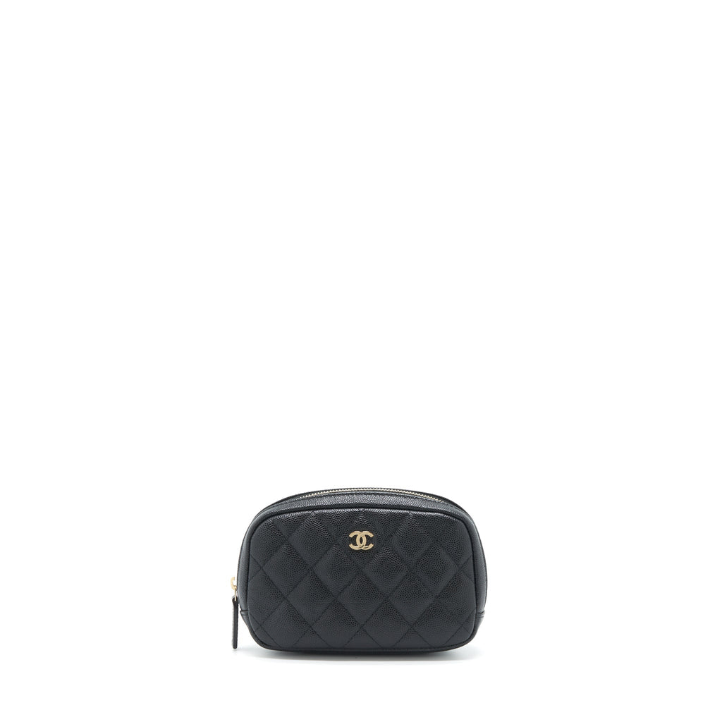 chanel-small-zipper-vanity-pouch-caviar-black-lghw